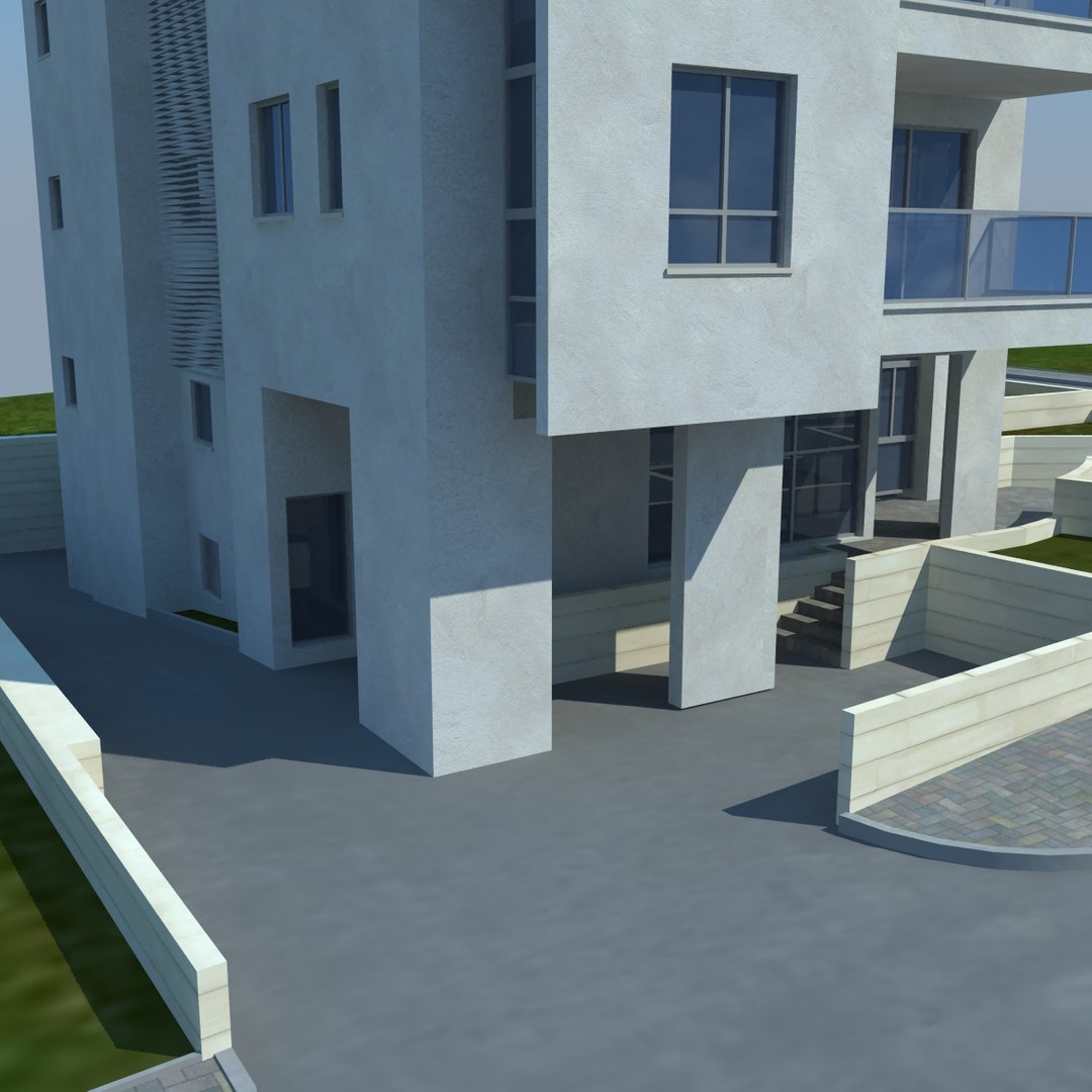 buildings 6 3d max https://p.turbosquid.com/ts-thumb/xI/9rYSsA/tJlt5LWG/6/jpg/1376391782/1920x1080/fit_q87/f2438d28cb2ba35a87893f20a77b98e429055e19/6.jpg