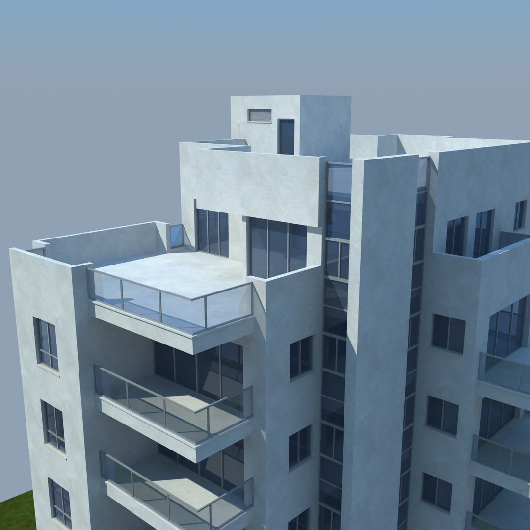 buildings 6 3d max https://p.turbosquid.com/ts-thumb/xI/9rYSsA/vZCFZyv8/14/jpg/1376391893/1920x1080/fit_q87/81d576109a3c3d673919a2fa43fda6c555188f14/14.jpg