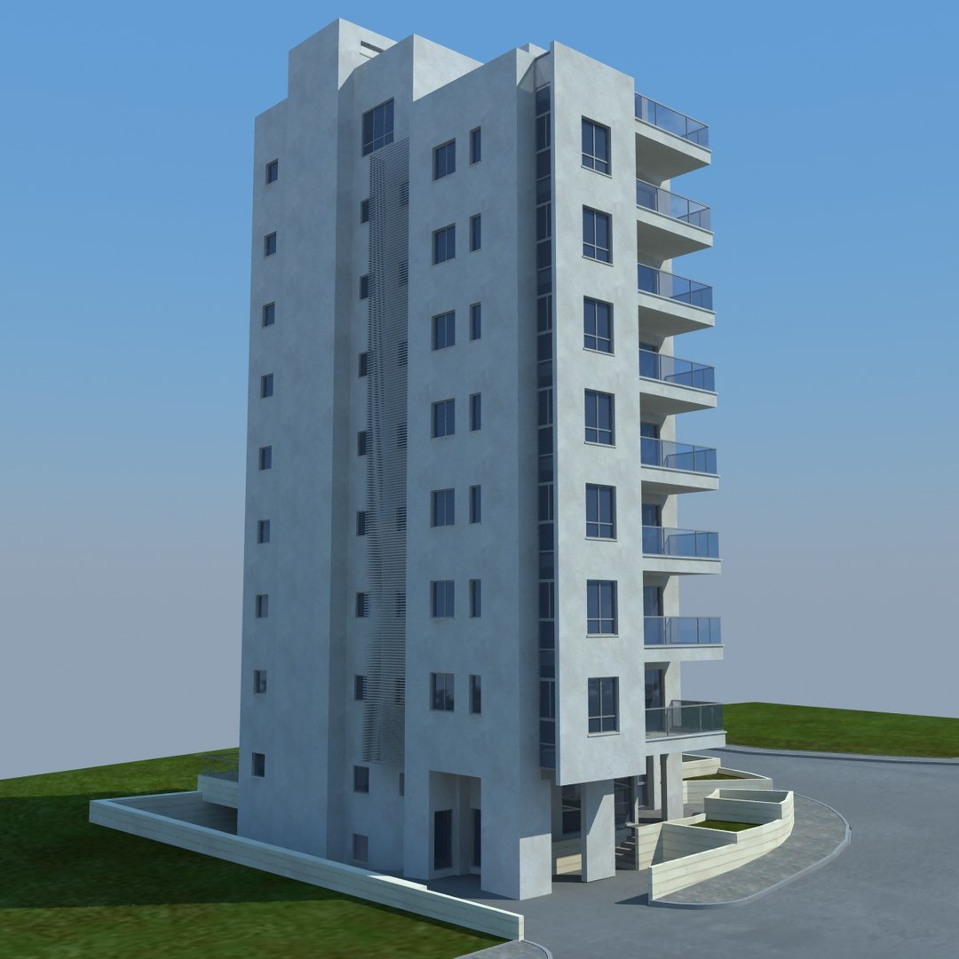 buildings 6 3d max https://p.turbosquid.com/ts-thumb/xI/9rYSsA/xvdOYofv/5/jpg/1376391766/1920x1080/fit_q87/48590845341fdc1ac626a26a744281bd19d08df7/5.jpg