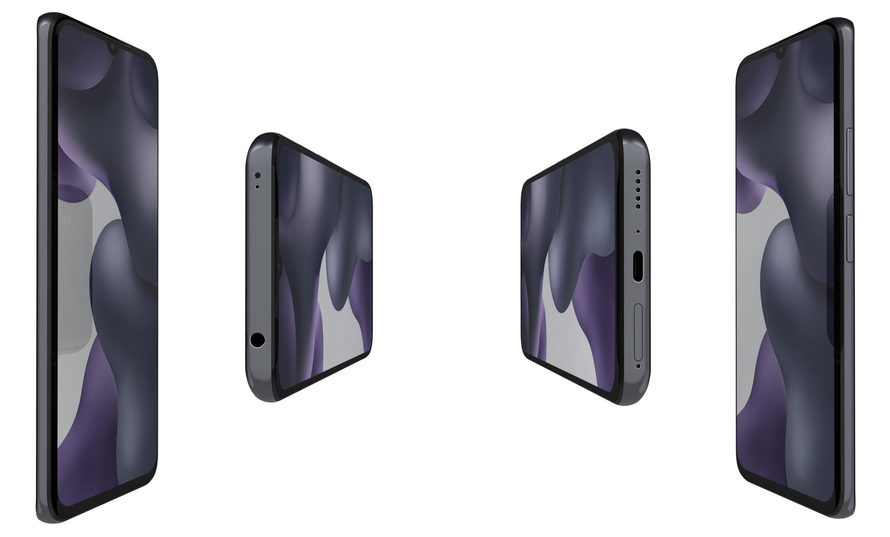Xiaomi mi Youth Black 3D model https://p.turbosquid.com/ts-thumb/xI/BaHnvA/06/11/jpg/1643680353/1920x1080/fit_q87/ab6a551de12b08f83cc0d8e104f90ee29101faa4/11.jpg
