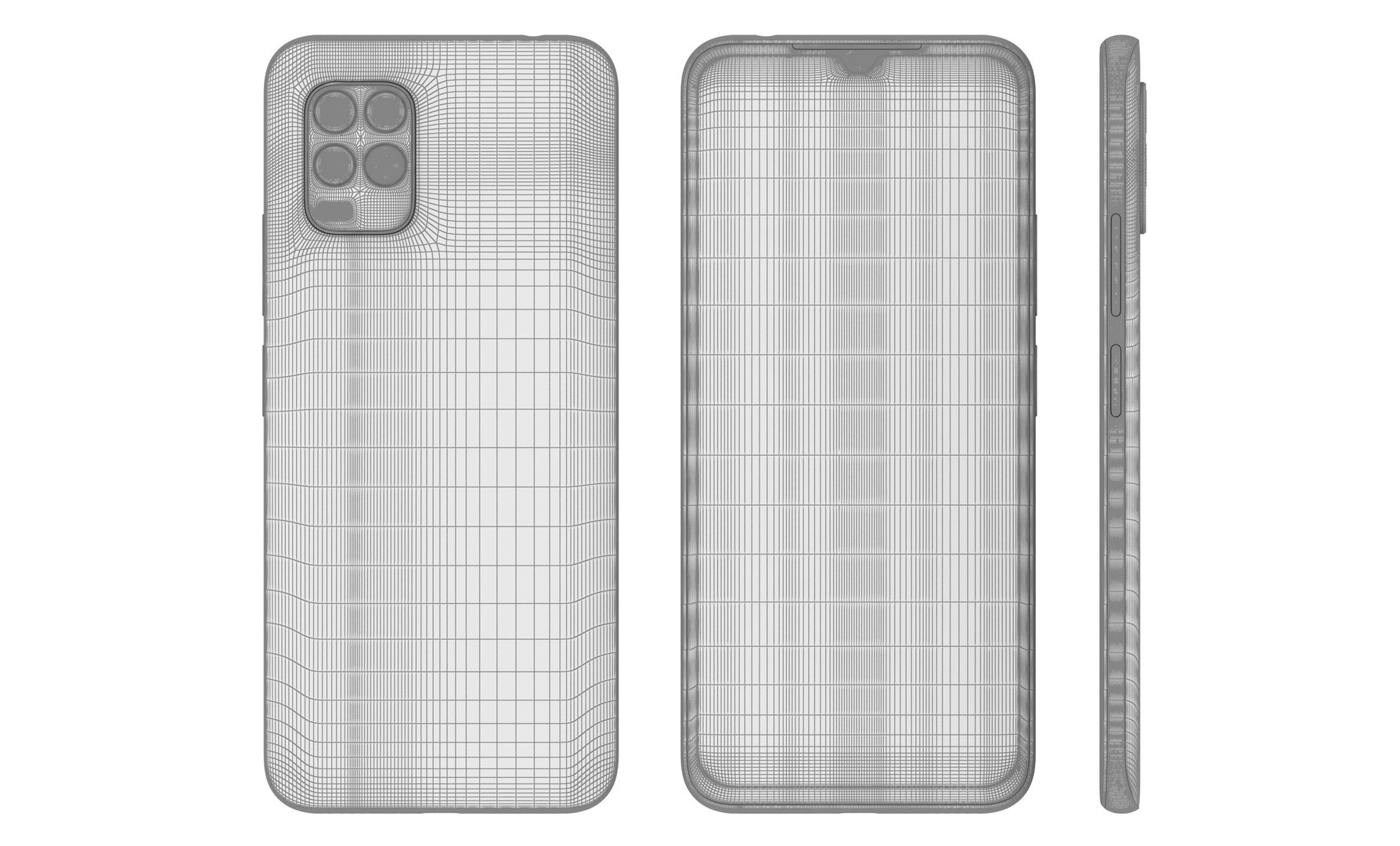 Xiaomi mi Youth Black 3D model https://p.turbosquid.com/ts-thumb/xI/BaHnvA/4R/20/jpg/1643680369/1920x1080/fit_q87/6911f0403b8d7fb10e52327f74fee2b1e1494ae2/20.jpg