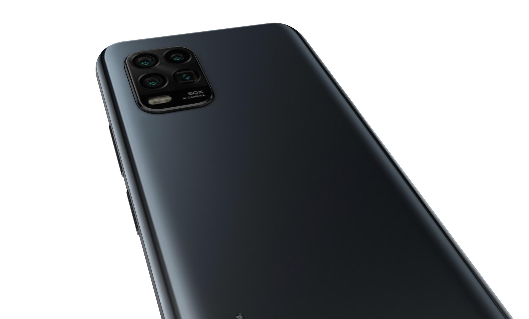 Xiaomi mi Youth Black 3D model https://p.turbosquid.com/ts-thumb/xI/BaHnvA/54/18/jpg/1643680353/1920x1080/fit_q87/8aad6ae80657e13de0f3c750724008373f38cfc2/18.jpg
