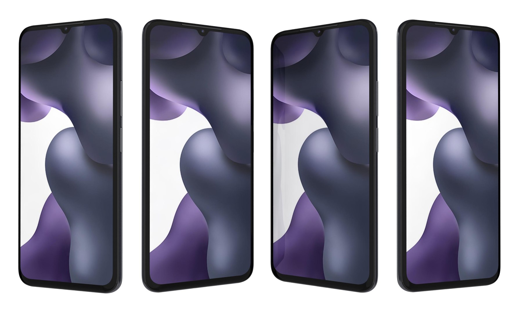 Xiaomi mi Youth Black 3D model https://p.turbosquid.com/ts-thumb/xI/BaHnvA/AC/8/jpg/1643680353/1920x1080/fit_q87/fd767fde9d00a2b22dfdd76d2cc4bb4cd9752bfc/8.jpg