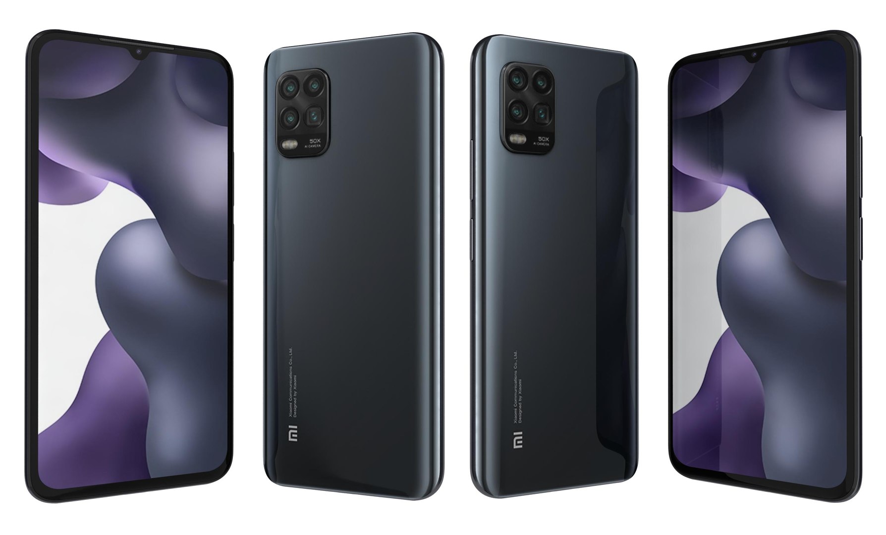 Xiaomi mi Youth Black 3D model https://p.turbosquid.com/ts-thumb/xI/BaHnvA/F4/3/jpg/1643680338/1920x1080/fit_q87/af92755154e4b2c163061da64eed5b4adec81c3f/3.jpg