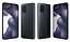 Xiaomi mi Jugend Schwarz