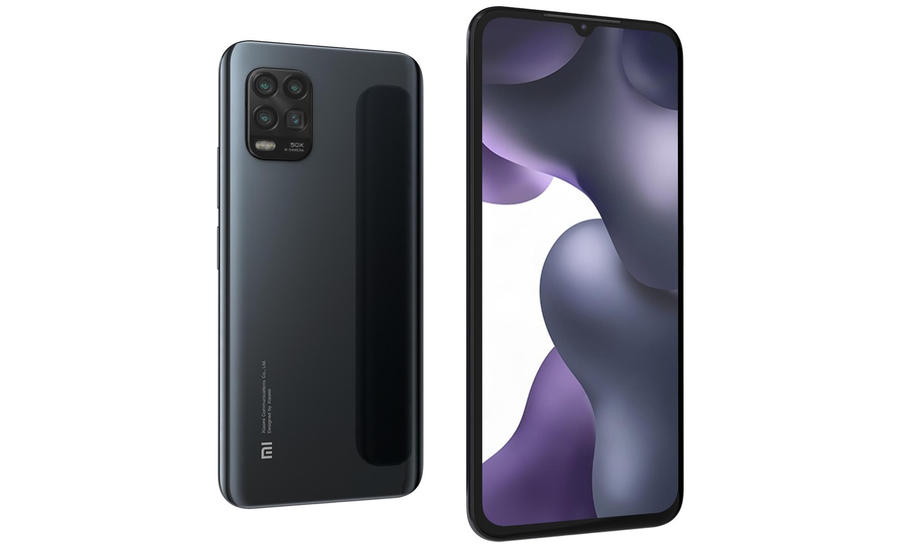 Xiaomi mi Youth Black 3D model https://p.turbosquid.com/ts-thumb/xI/BaHnvA/GC/9/jpg/1643680353/1920x1080/fit_q87/e8e1cf50cc60824f8ba5dbfe992b865ecce9e7cd/9.jpg