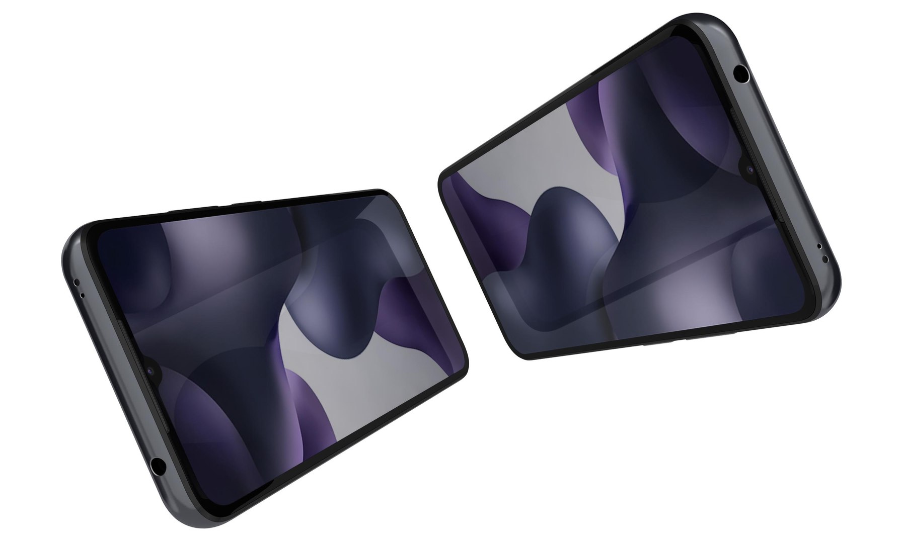 Xiaomi mi Youth Black 3D model https://p.turbosquid.com/ts-thumb/xI/BaHnvA/GJ/12/jpg/1643680353/1920x1080/fit_q87/12d365e2e65198146406937fb070524f1a4cd184/12.jpg