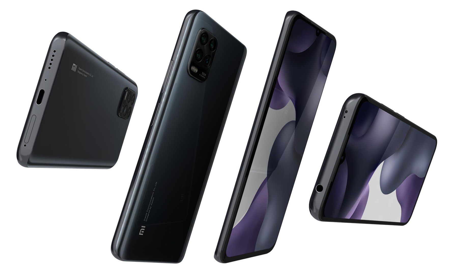Xiaomi mi Youth Black 3D model https://p.turbosquid.com/ts-thumb/xI/BaHnvA/H3/14/jpg/1643680353/1920x1080/fit_q87/c58c8d608f5e740f15387a0e53a67d6851859696/14.jpg