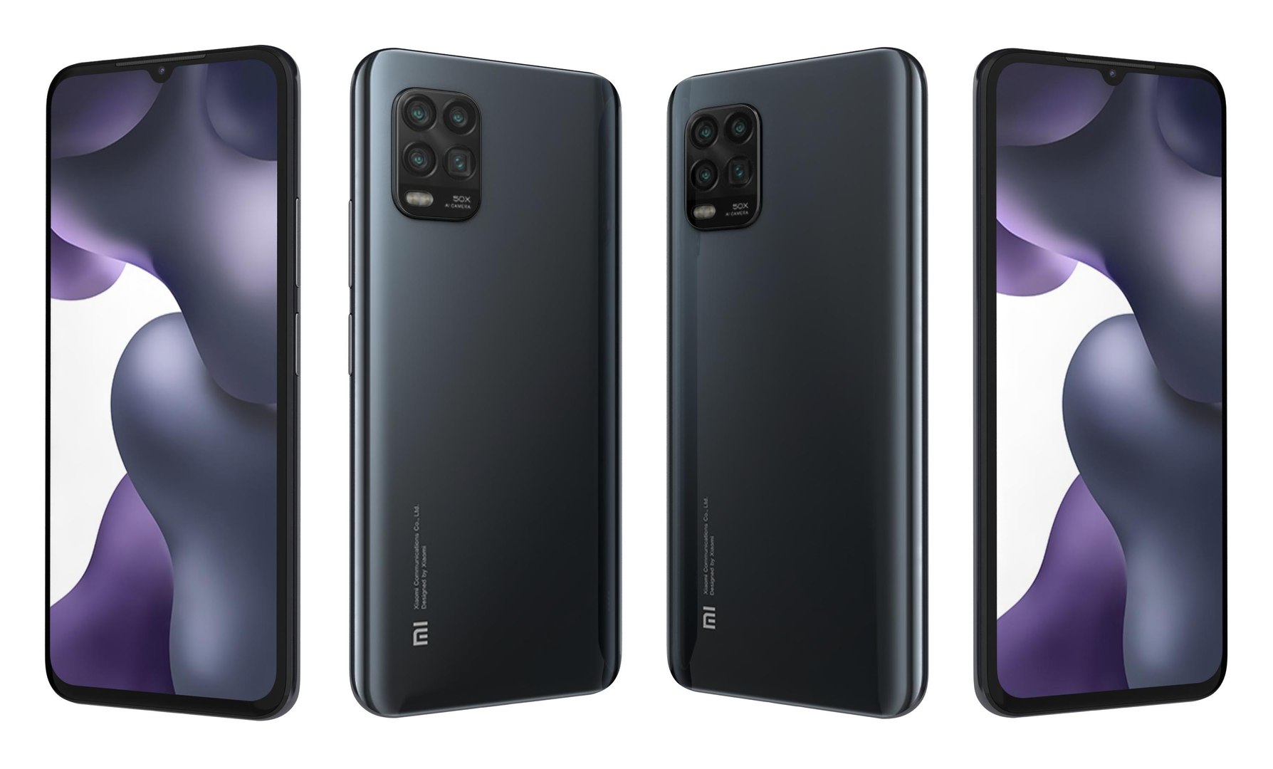 Xiaomi mi Youth Black 3D model https://p.turbosquid.com/ts-thumb/xI/BaHnvA/Wj/5/jpg/1643680352/1920x1080/fit_q87/ef4d2cd09db0eacaed5ab96eda3c6ed9cbf79d98/5.jpg