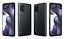 Xiaomi mi Jugend Schwarz