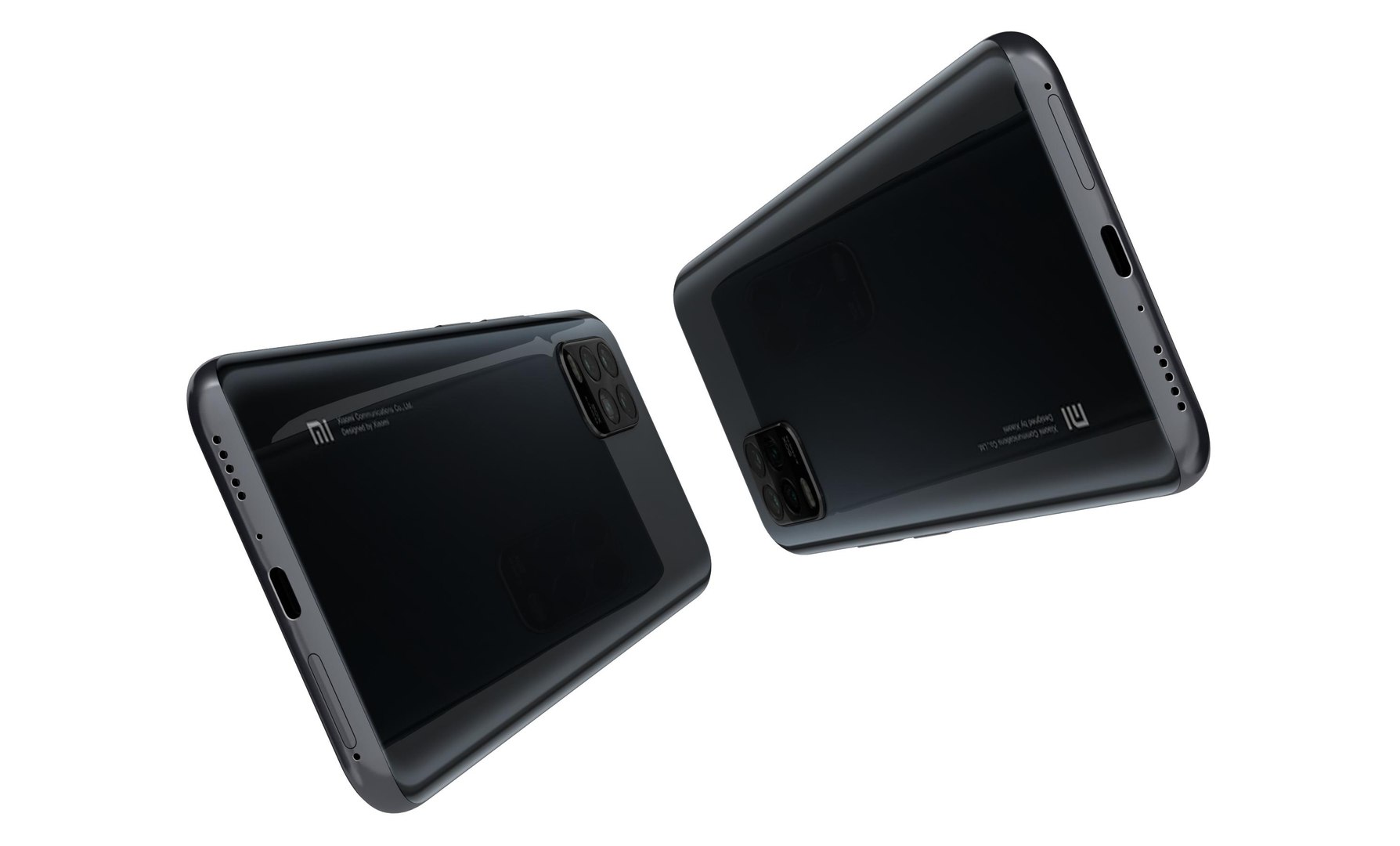 Xiaomi mi Youth Black 3D model https://p.turbosquid.com/ts-thumb/xI/BaHnvA/iU/13/jpg/1643680353/1920x1080/fit_q87/abab046da8f24a58ff7f0539c61b9f52c9120fe9/13.jpg