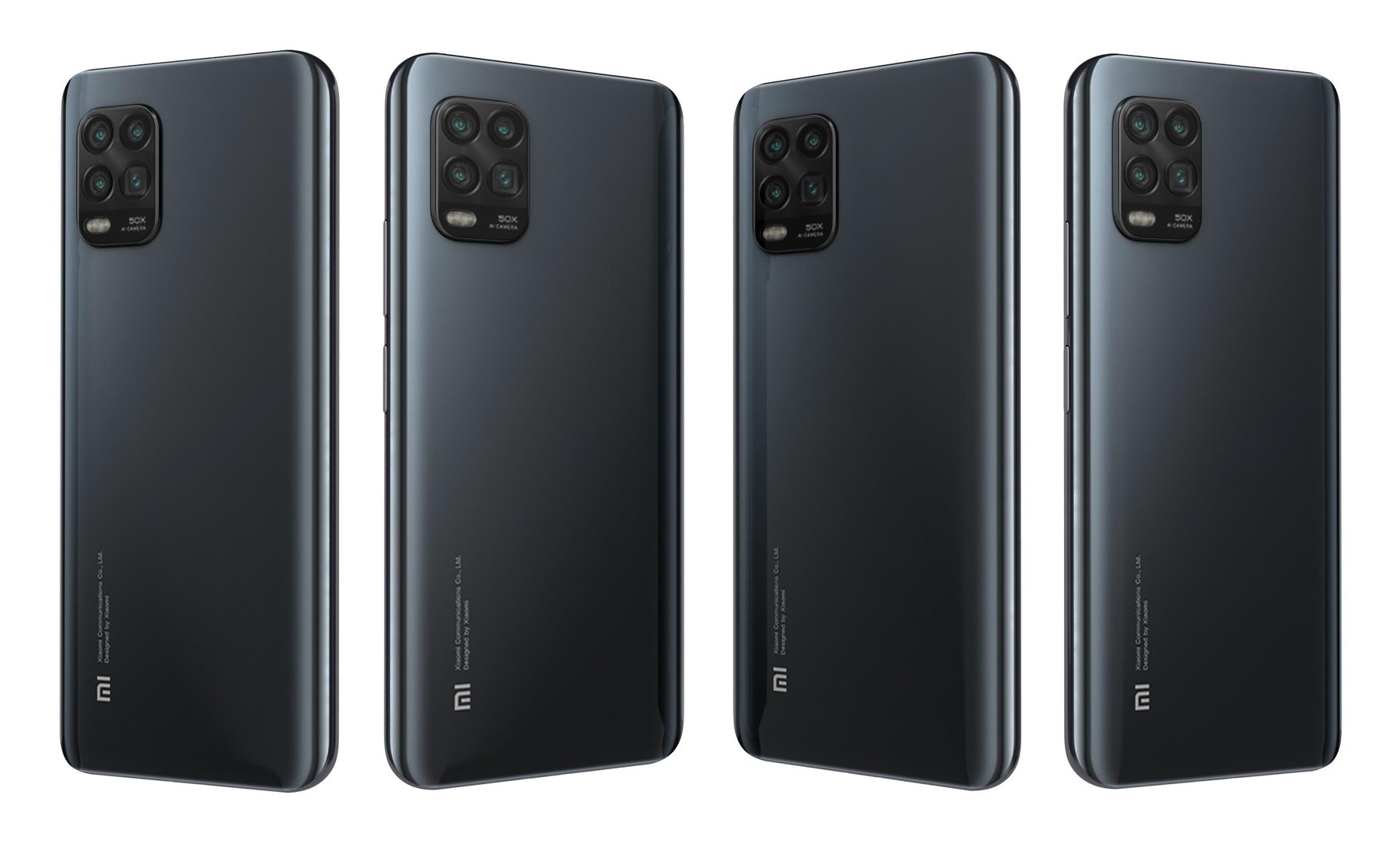 Xiaomi mi Youth Black 3D model https://p.turbosquid.com/ts-thumb/xI/BaHnvA/s1/6/jpg/1643680353/1920x1080/fit_q87/42aa9cb193335a3c3a526620bd9eda18b581090f/6.jpg