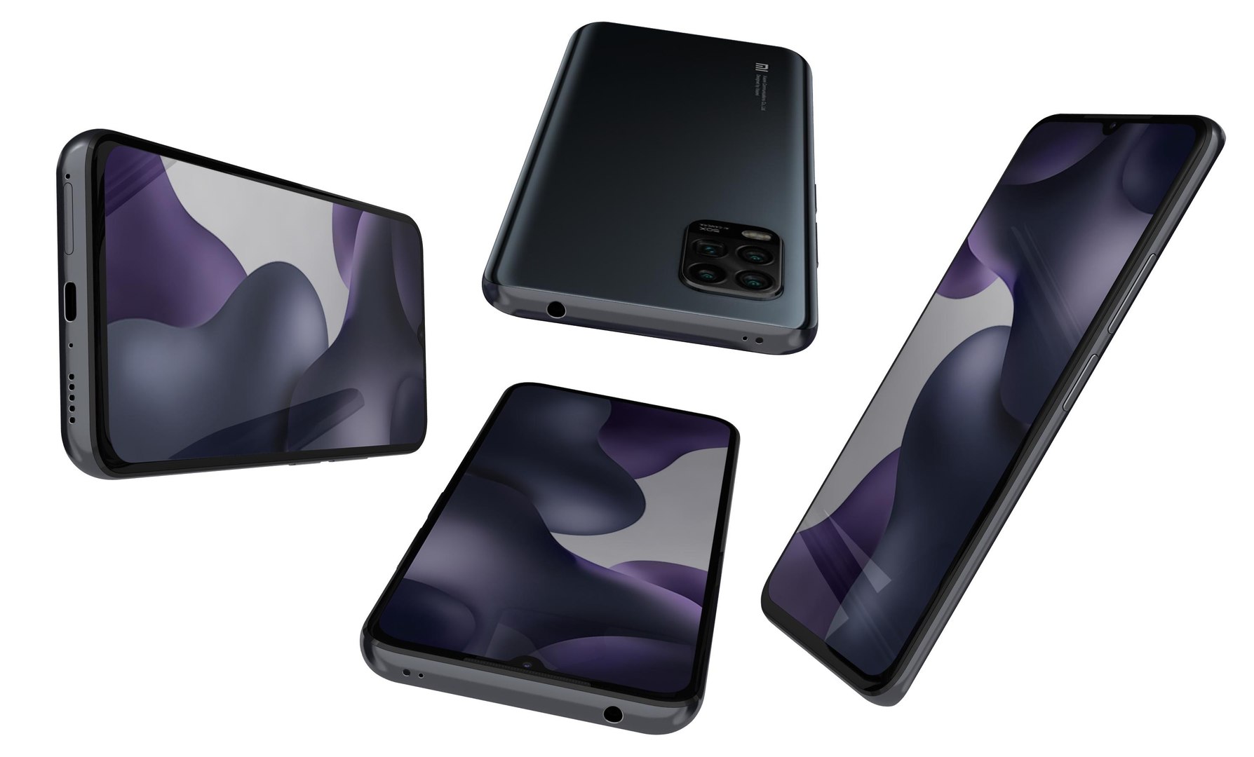 Xiaomi mi Youth Black 3D model https://p.turbosquid.com/ts-thumb/xI/BaHnvA/sL/16/jpg/1643680353/1920x1080/fit_q87/2d48f43b73e0afcf7dc020113838324b1a68ec32/16.jpg