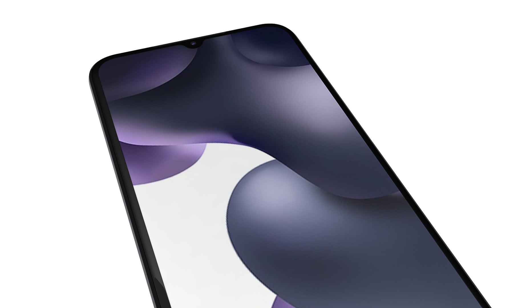 Xiaomi mi Youth Black 3D model https://p.turbosquid.com/ts-thumb/xI/BaHnvA/vq/17/jpg/1643680353/1920x1080/fit_q87/9001a5516288b3831e2fe49dbd1eb31b5c98f02e/17.jpg