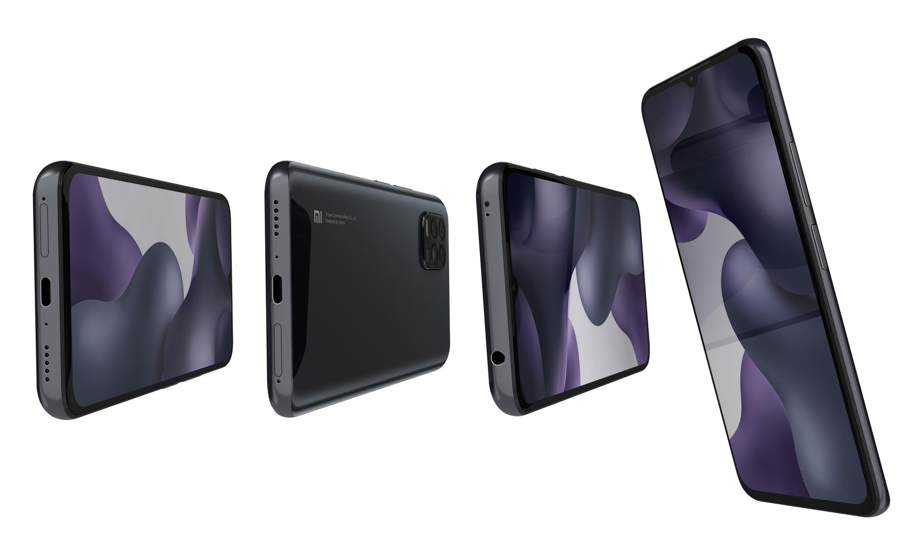 Xiaomi mi Youth Black 3D model https://p.turbosquid.com/ts-thumb/xI/BaHnvA/xW/15/jpg/1643680353/1920x1080/fit_q87/b8d4841668fc9fa72926e39db15090a4019094e8/15.jpg