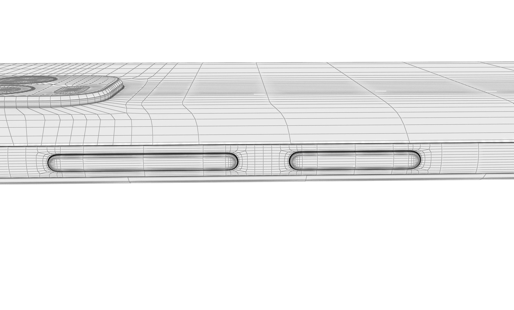 Xiaomi mi Youth Black 3D model https://p.turbosquid.com/ts-thumb/xI/BaHnvA/z4/30/jpg/1643680384/1920x1080/fit_q87/8a2687219b2e130e3360a4cfff1911d9df7fee38/30.jpg