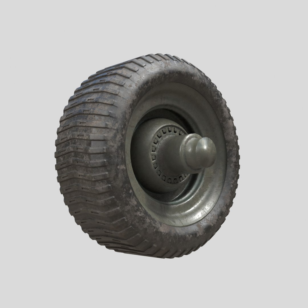 tire military vehicles model https://p.turbosquid.com/ts-thumb/xI/DoOOIc/Dhk4PusF/round_0029/jpg/1531499595/1920x1080/fit_q87/bbe3087fe269d848e20bf249103edc8e771a76a9/round_0029.jpg