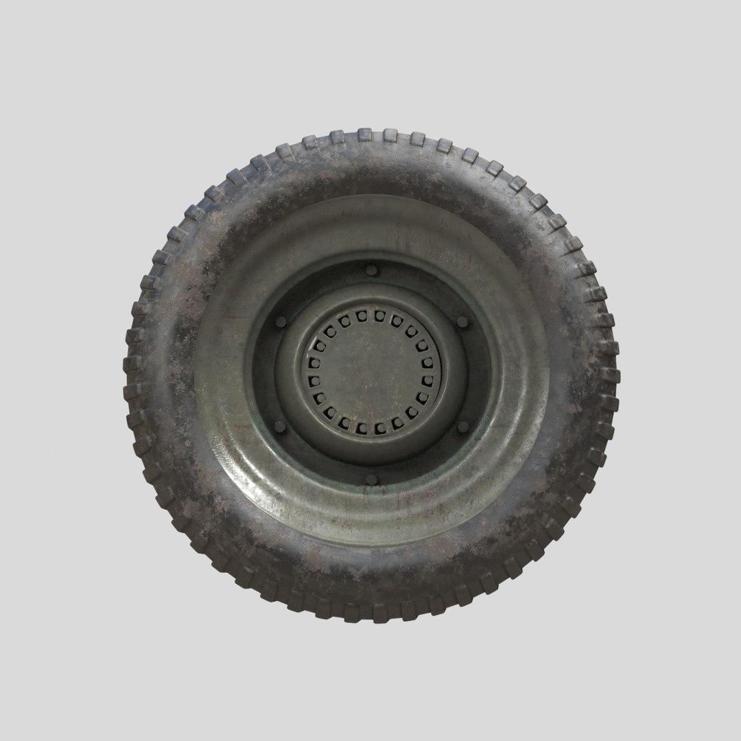 tire military vehicles model https://p.turbosquid.com/ts-thumb/xI/DoOOIc/gtGawHTg/round_0001/jpg/1531479800/1920x1080/fit_q87/70e1ae4abbd0b78c07d4cd54908a9b168b749cc6/round_0001.jpg