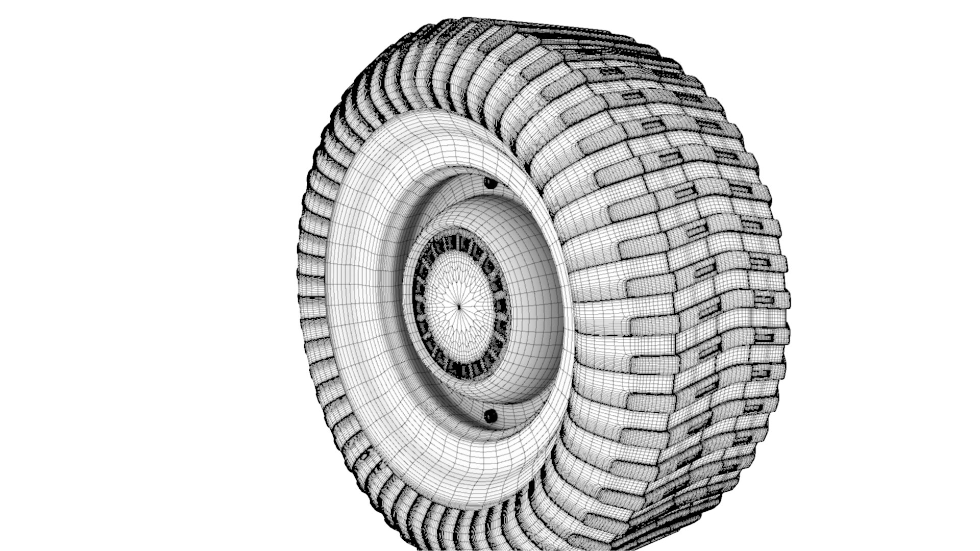 tire military vehicles model https://p.turbosquid.com/ts-thumb/xI/DoOOIc/xx94OhWP/wire_5/png/1531484479/1920x1080/fit_q87/6cd518f01f761cacd10c8aeeae9f5cbb25c1dcc6/wire_5.jpg