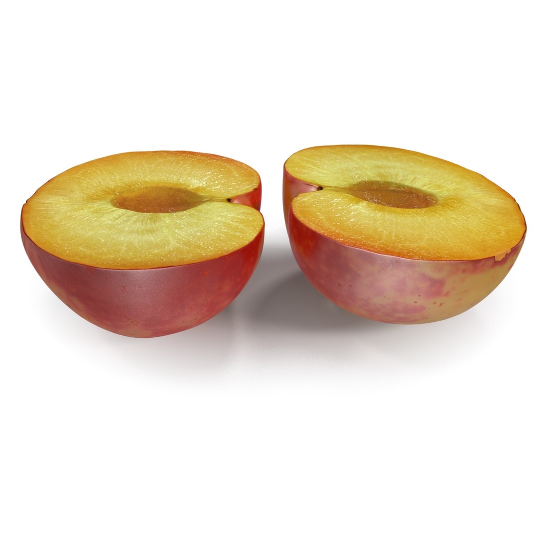 plum half 3 modeled 3d c4d https://p.turbosquid.com/ts-thumb/xI/EQ3lOt/07hXntdm/3dsmodelofplumcrosssection05/jpg/1435691236/1920x1080/fit_q87/119ea46f08f245b1dd09c12a62652a46c59d5806/3dsmodelofplumcrosssection05.jpg