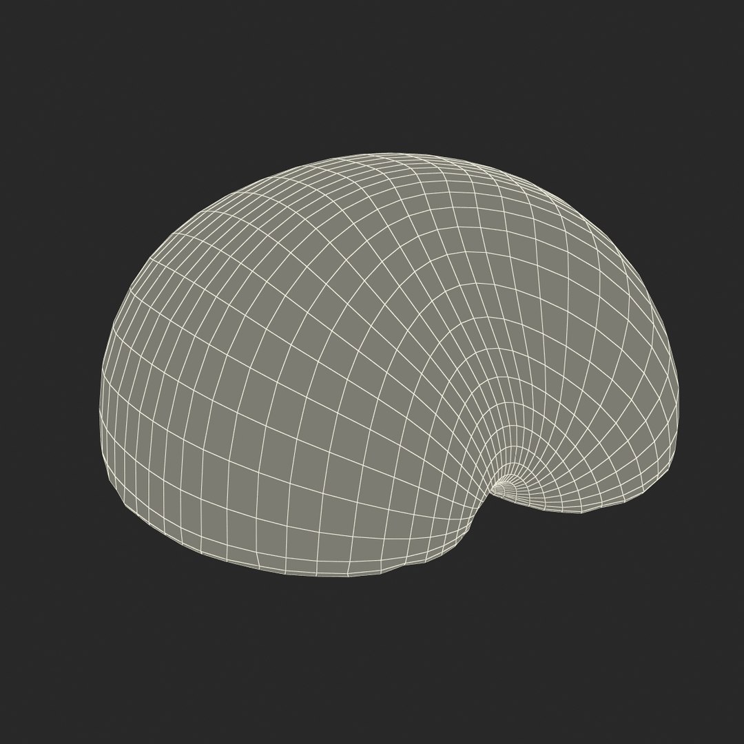 plum half 3 modeled 3d c4d https://p.turbosquid.com/ts-thumb/xI/EQ3lOt/0hahOFv0/3dsmodelofplumcrosssection24/jpg/1435691237/1920x1080/fit_q87/33ec05fd0309ab7f20807078e2275895166cf24e/3dsmodelofplumcrosssection24.jpg