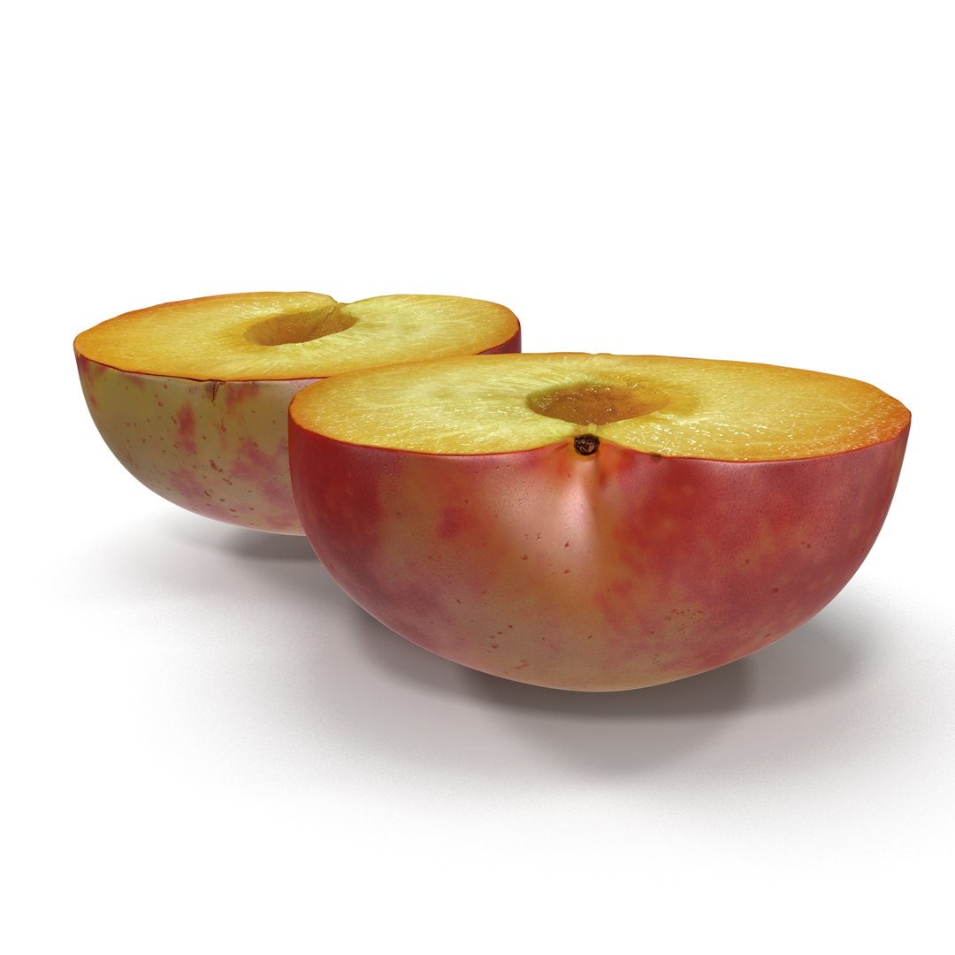 plum half 3 modeled 3d c4d https://p.turbosquid.com/ts-thumb/xI/EQ3lOt/cfdkDuJO/3dsmodelofplumcrosssection07/jpg/1435691236/1920x1080/fit_q87/c0a5ed36f8b08a549cf4490ca545f6292e778f32/3dsmodelofplumcrosssection07.jpg