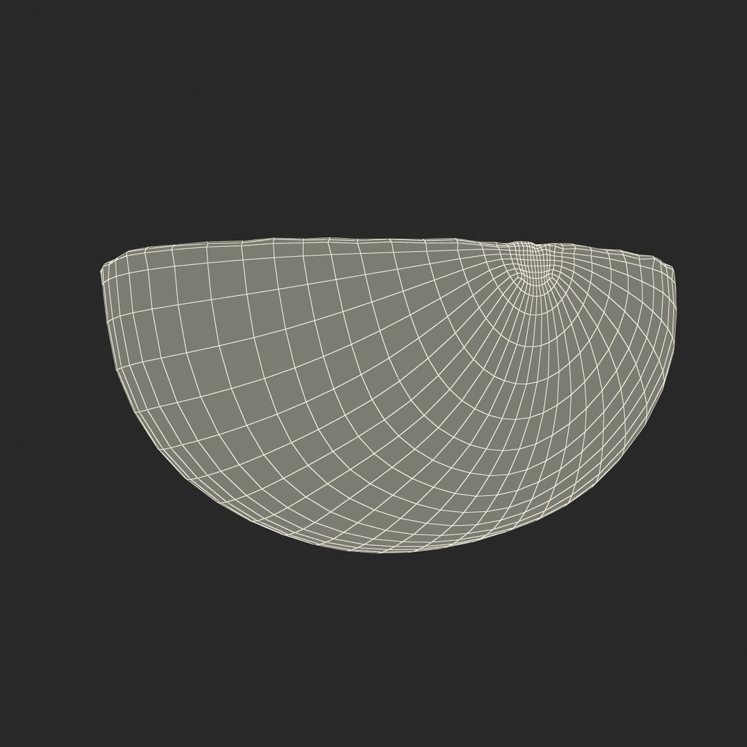 plum half 3 modeled 3d c4d https://p.turbosquid.com/ts-thumb/xI/EQ3lOt/vm0wanYk/3dsmodelofplumcrosssection21/jpg/1435691237/1920x1080/fit_q87/1cc5982c1827f59186c9cec8f10f95f2cd65fb96/3dsmodelofplumcrosssection21.jpg