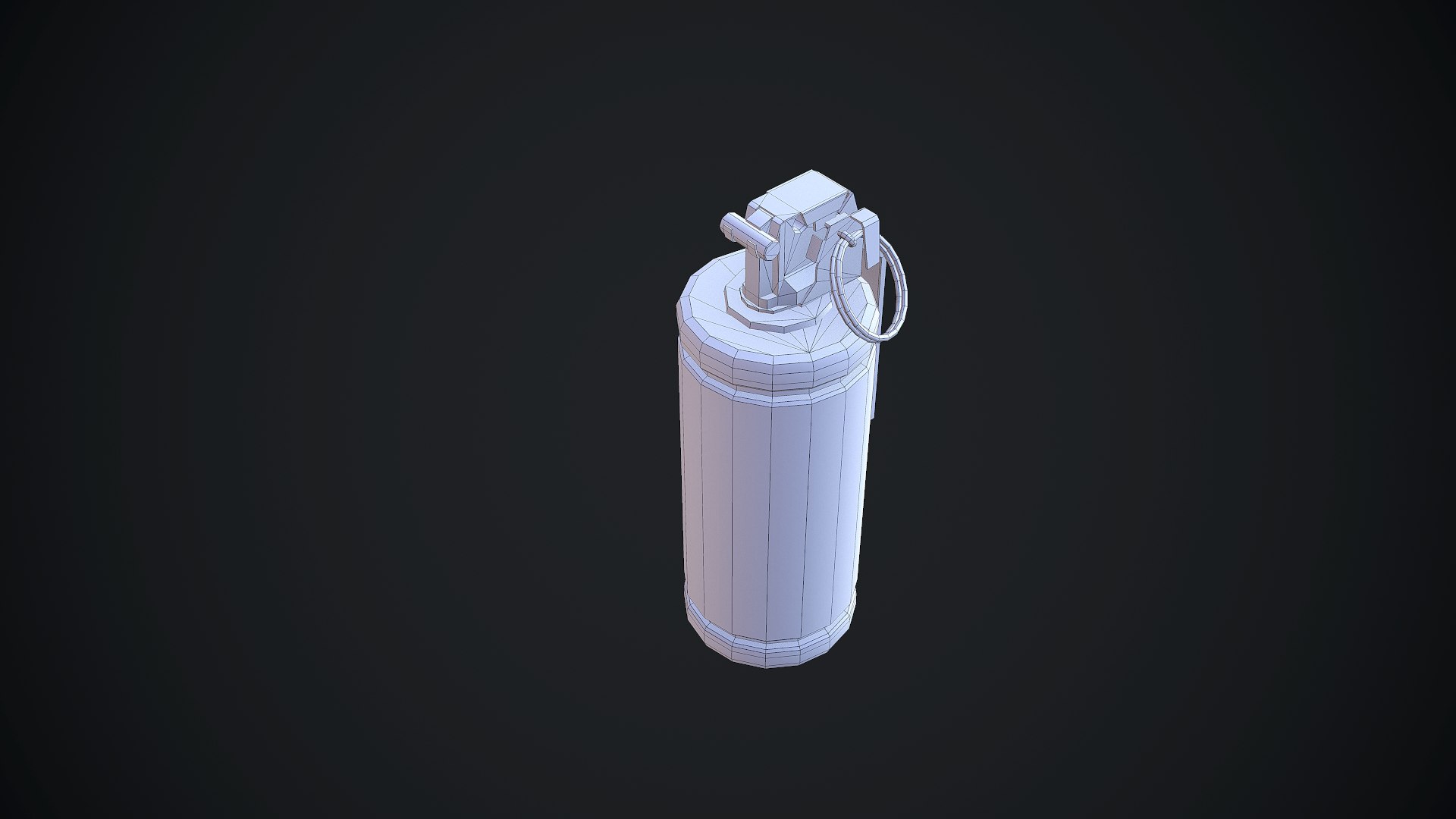 3D model granade m8 https://p.turbosquid.com/ts-thumb/xI/EU47Sg/3dJDgsnA/screenshot008/png/1522847939/1920x1080/fit_q87/cb5d3076ebd8b8bc1375b8c3b21e02590cd2e618/screenshot008.jpg