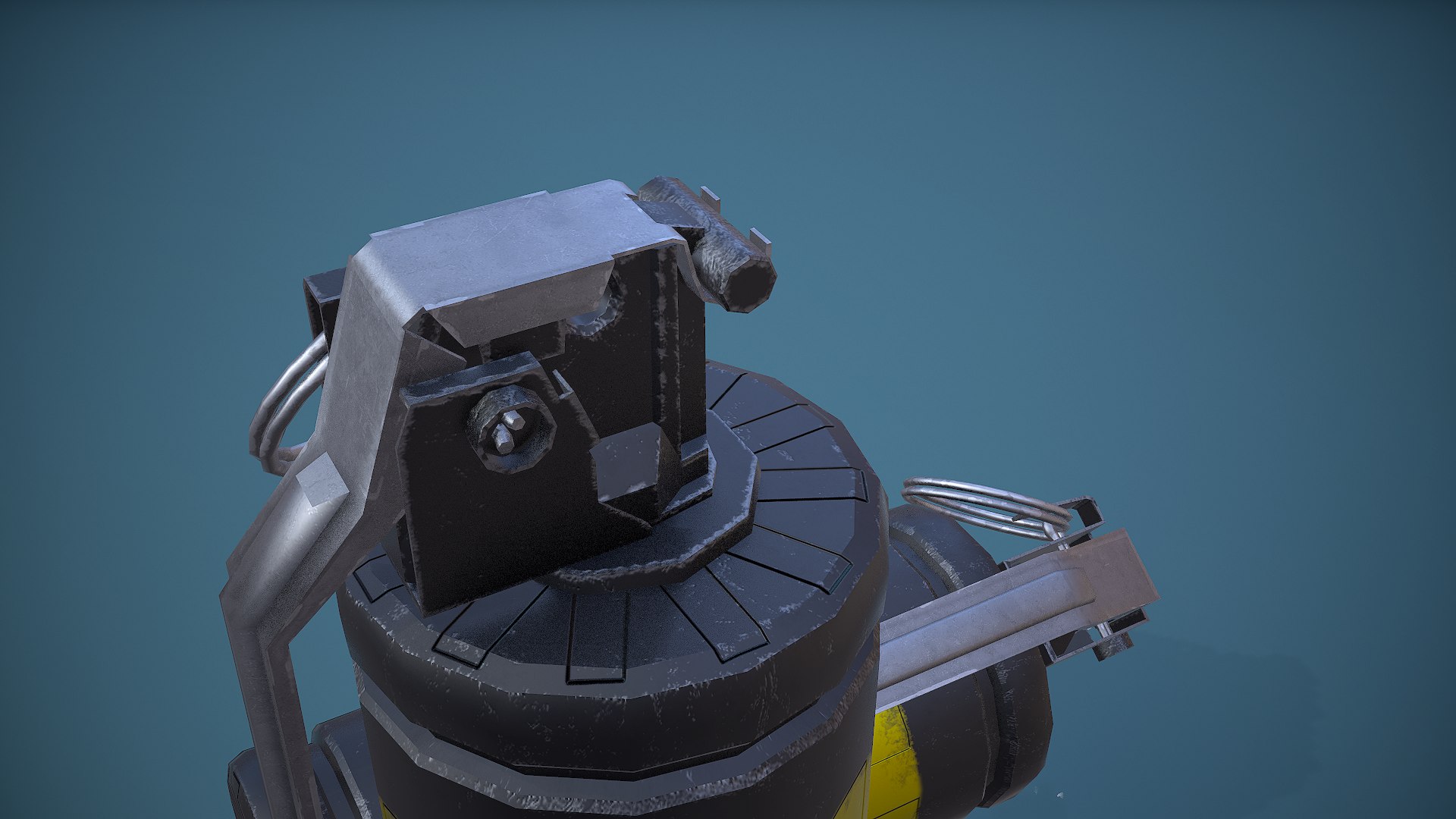 3D model granade m8 https://p.turbosquid.com/ts-thumb/xI/EU47Sg/DF3C50vJ/screenshot006/png/1522847884/1920x1080/fit_q87/c52c96586009361664680410eee86e23898565d1/screenshot006.jpg