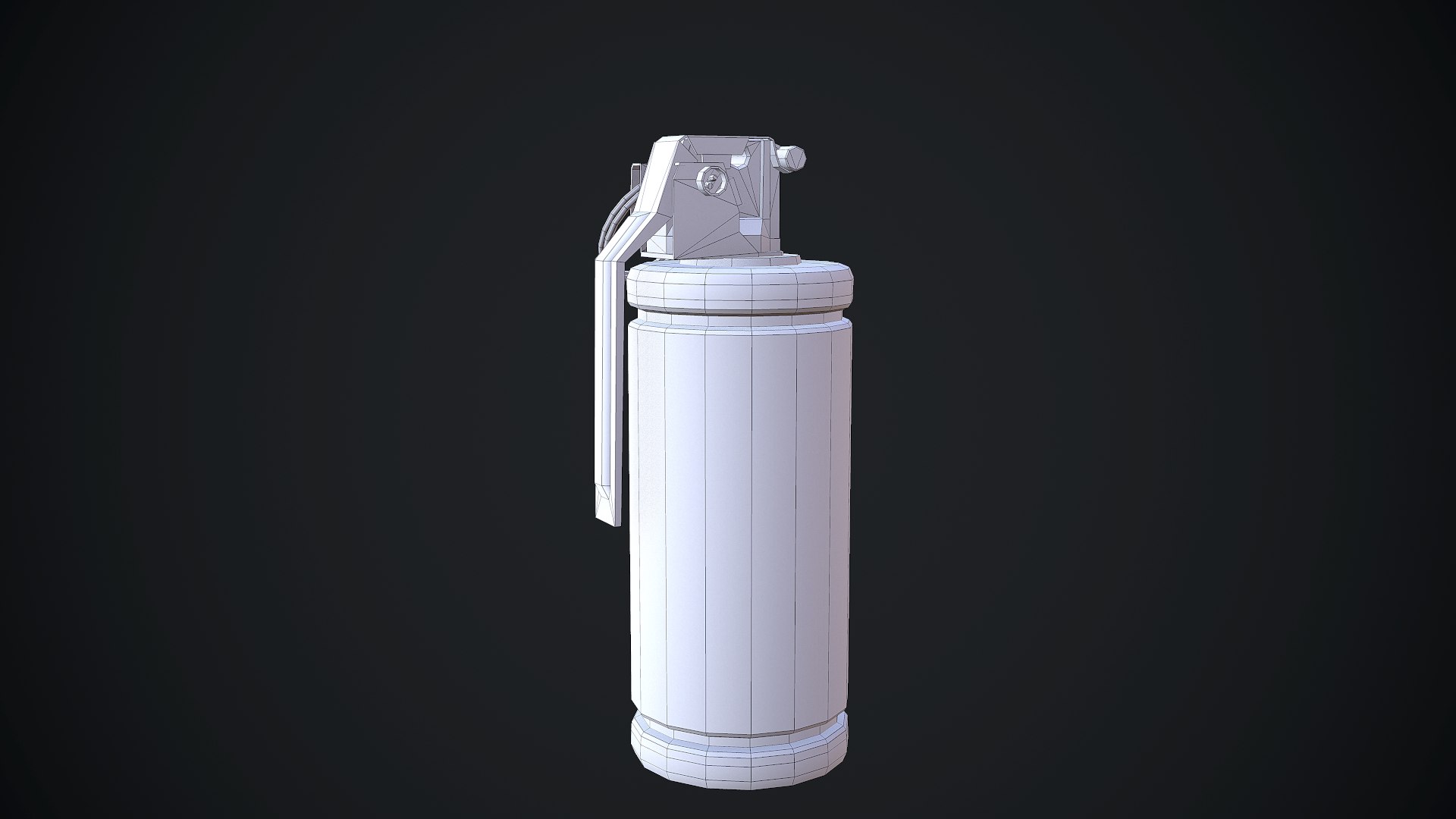 3D model granade m8 https://p.turbosquid.com/ts-thumb/xI/EU47Sg/TWcPqXFj/screenshot010/png/1522847995/1920x1080/fit_q87/48f017ecd717e9b166920458ef9fe859a6c8c65a/screenshot010.jpg