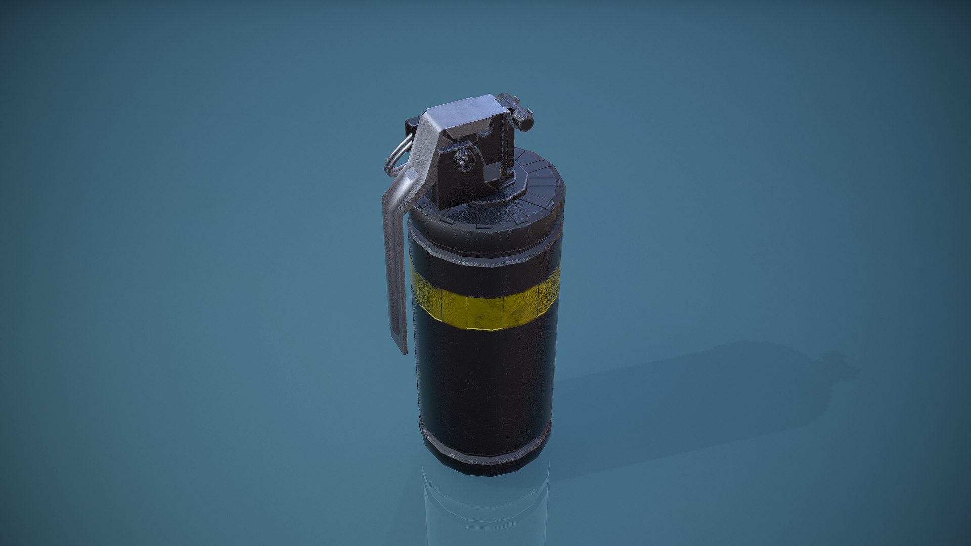 3D model granade m8 https://p.turbosquid.com/ts-thumb/xI/EU47Sg/cDkqlHa3/screenshot003/png/1522847860/1920x1080/fit_q87/b7eb9d89ea7d82caa2c50c60cf27e78f4b550dda/screenshot003.jpg
