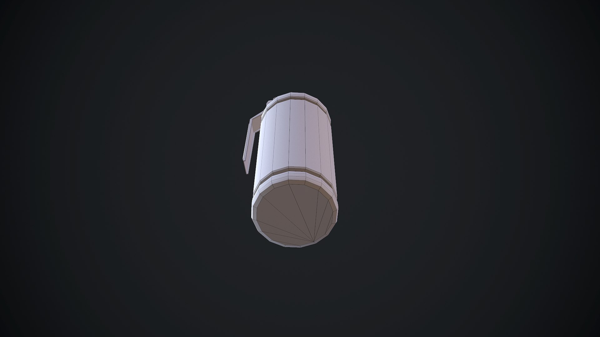 3D model granade m8 https://p.turbosquid.com/ts-thumb/xI/EU47Sg/fSR241kj/screenshot012/png/1522848024/1920x1080/fit_q87/c2d1ad2d72b84ae855254f711b168bc78aa752c7/screenshot012.jpg