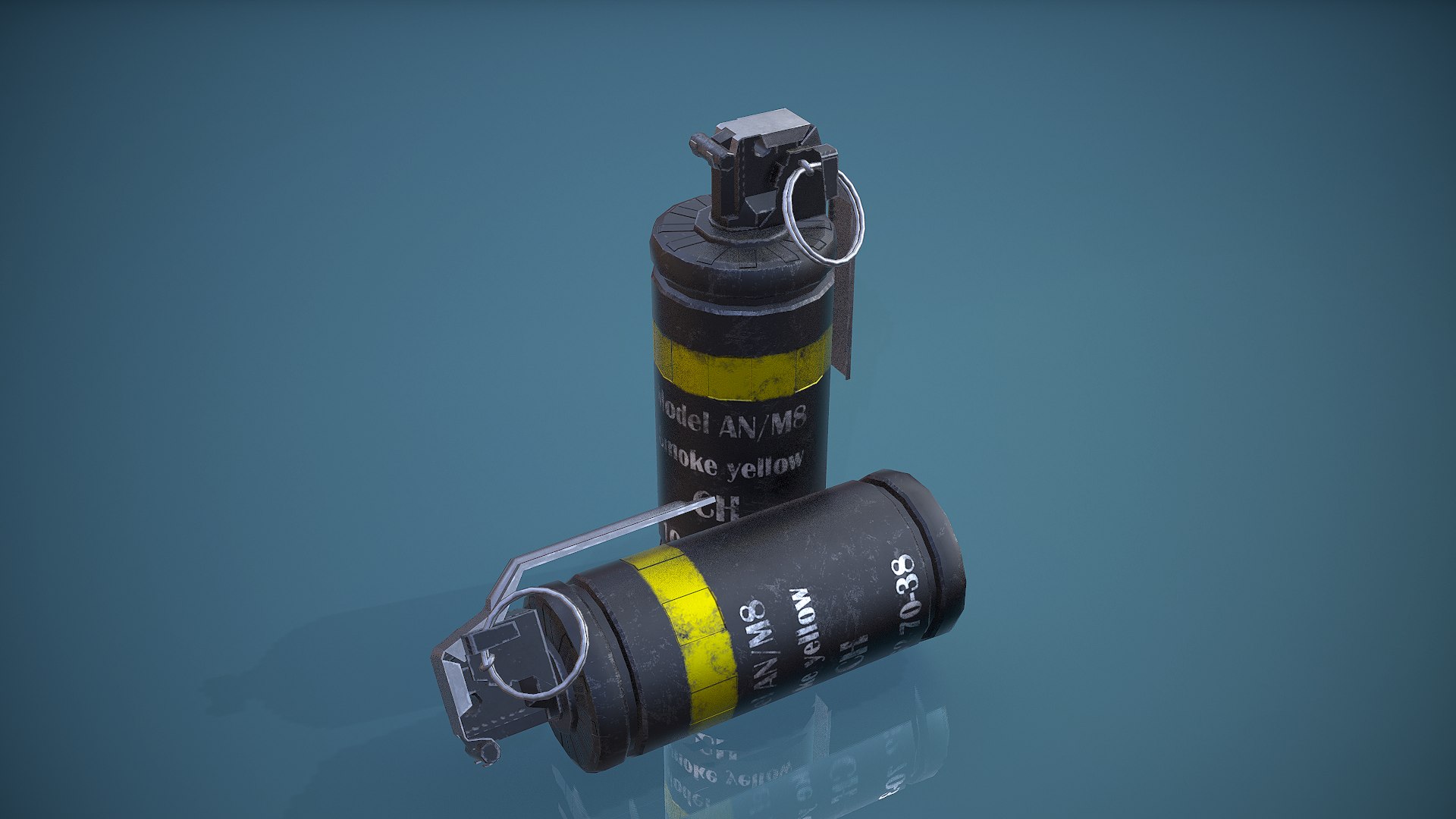 3D model granade m8 https://p.turbosquid.com/ts-thumb/xI/EU47Sg/pldgnkqn/sddd/png/1522847921/1920x1080/fit_q87/7b0a3e42508f24854ad8e1b54326330276ed69a8/sddd.jpg