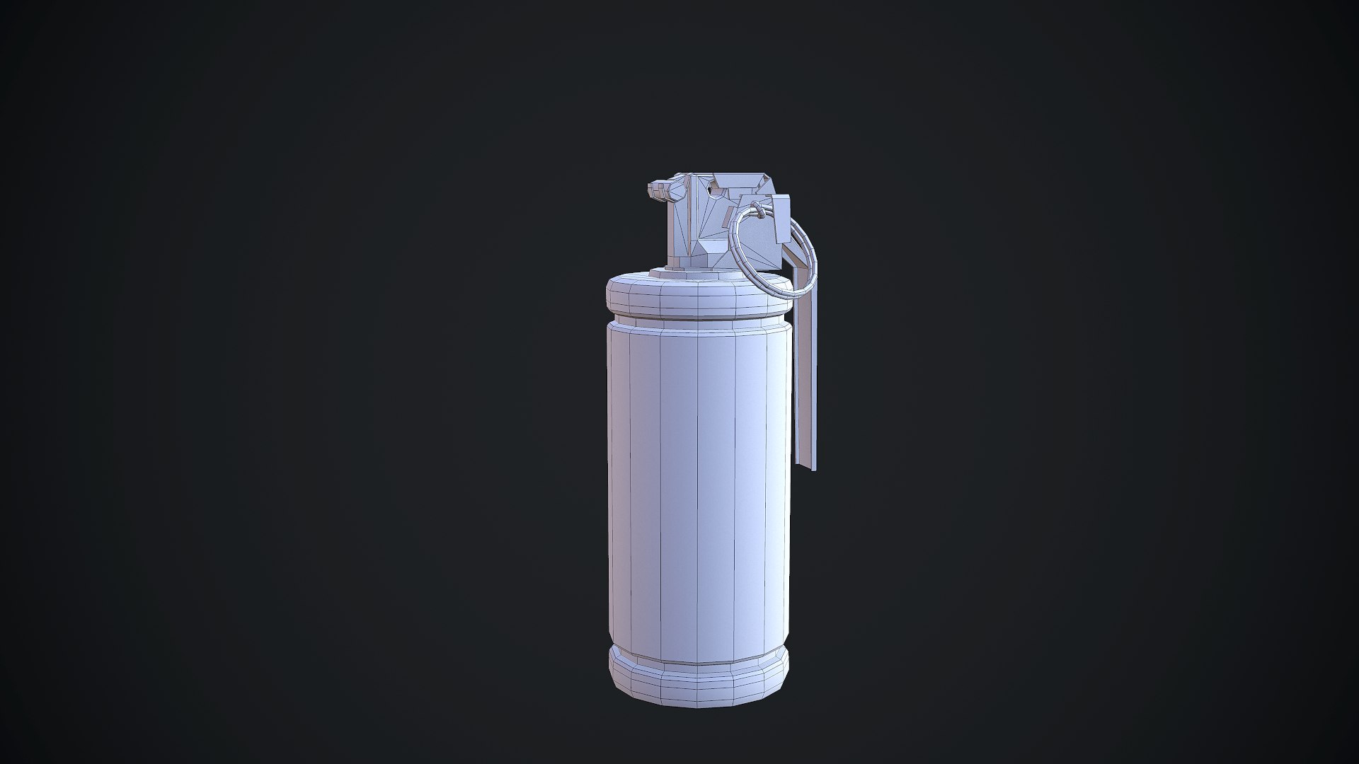 3D model granade m8 https://p.turbosquid.com/ts-thumb/xI/EU47Sg/rZAfNq96/screenshot009/png/1522847981/1920x1080/fit_q87/877e315d90aeb9becd3513946f150a3838378953/screenshot009.jpg