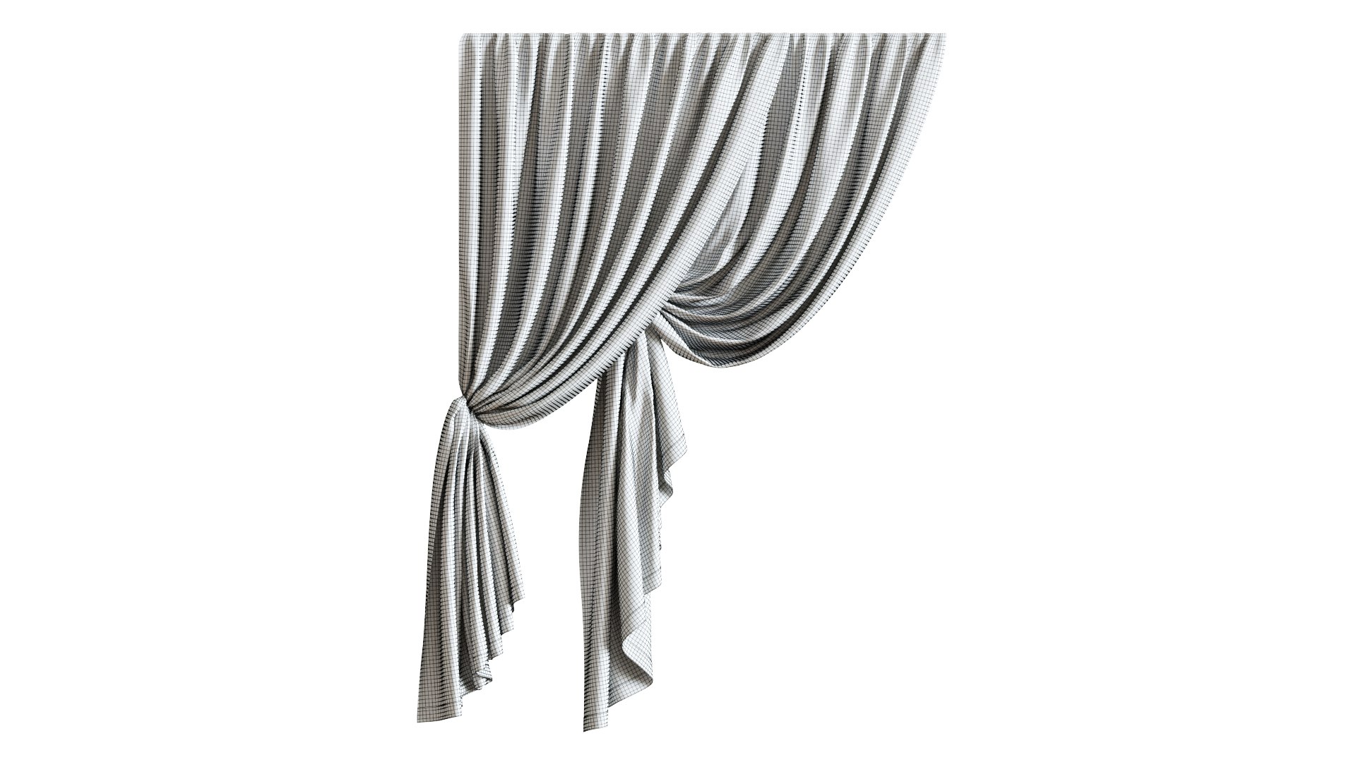 curtain 11 obj https://p.turbosquid.com/ts-thumb/xI/Eb5lVv/2c/4/png/1609511197/1920x1080/fit_q87/e234e25471e463c2c7a7019c6d2b8d2273ee8757/4.jpg