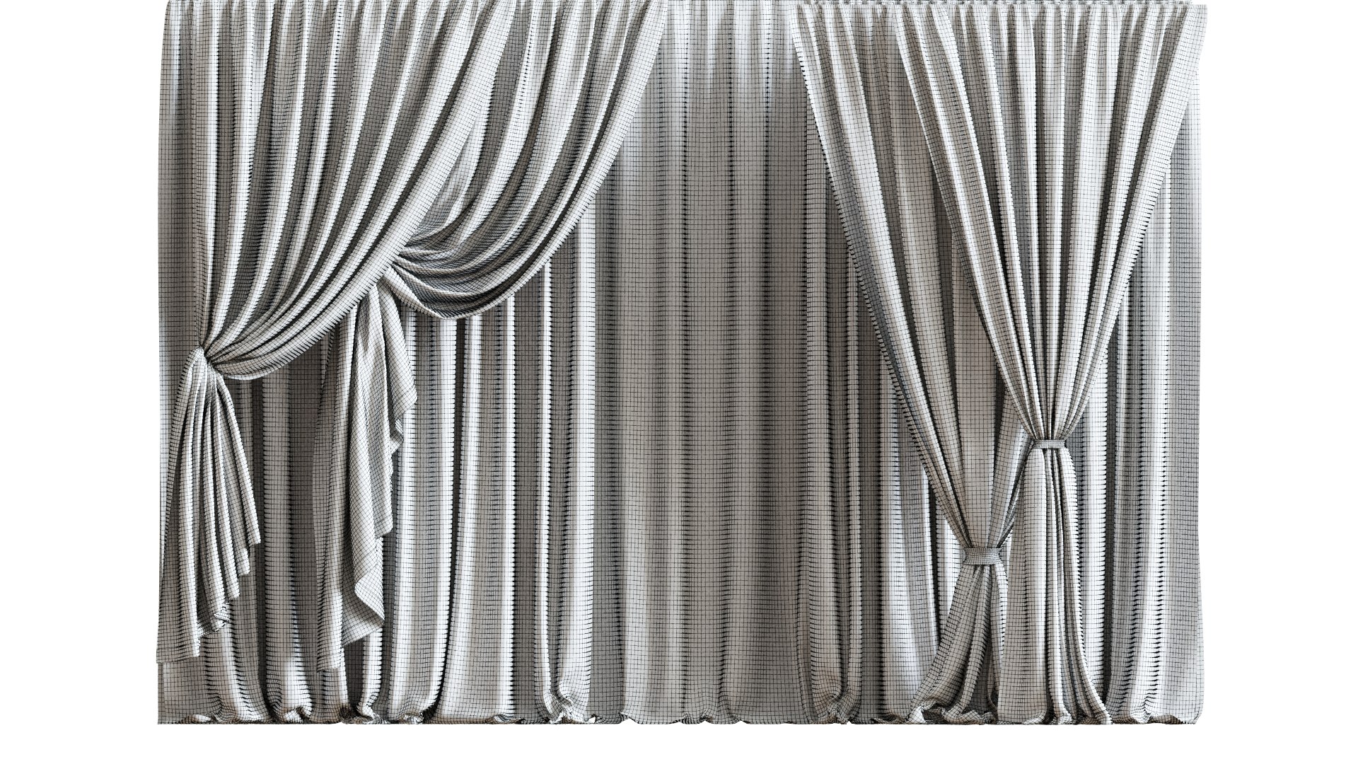 curtain 11 obj https://p.turbosquid.com/ts-thumb/xI/Eb5lVv/KE/3/png/1609511191/1920x1080/fit_q87/1f80f962641c871390041a27ec2d13f0ea247d83/3.jpg