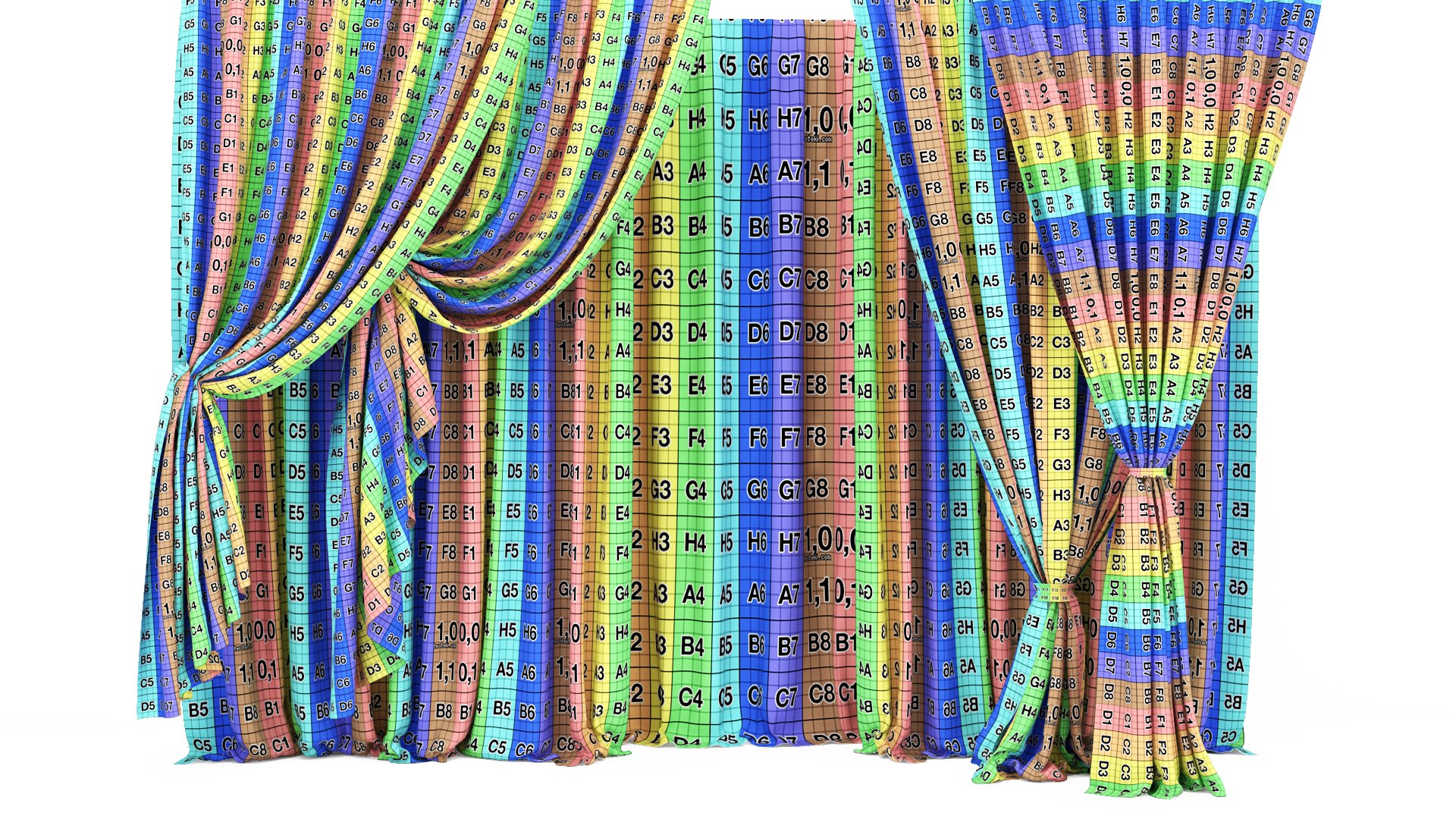 curtain 11 obj https://p.turbosquid.com/ts-thumb/xI/Eb5lVv/lmtWYWnA/05/jpg/1441191949/1920x1080/fit_q87/3d5809ca5eaab02ad82834c1b031570d9d6fe786/05.jpg