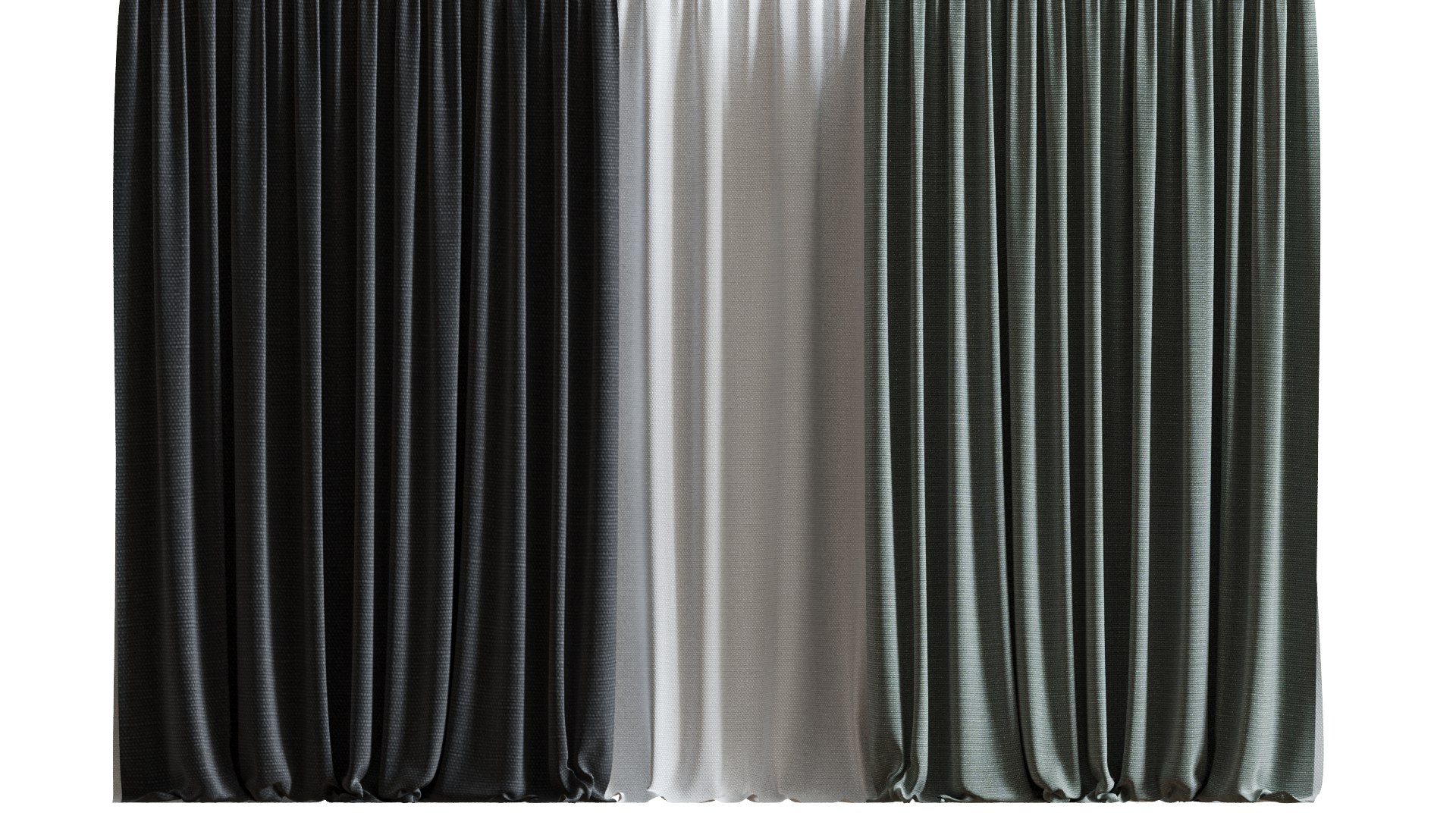 curtain 11 obj https://p.turbosquid.com/ts-thumb/xI/Eb5lVv/lx/2/png/1609511191/1920x1080/fit_q87/d14f9b23378aad8b0ea3acb5f39060d1fcef786a/2.jpg