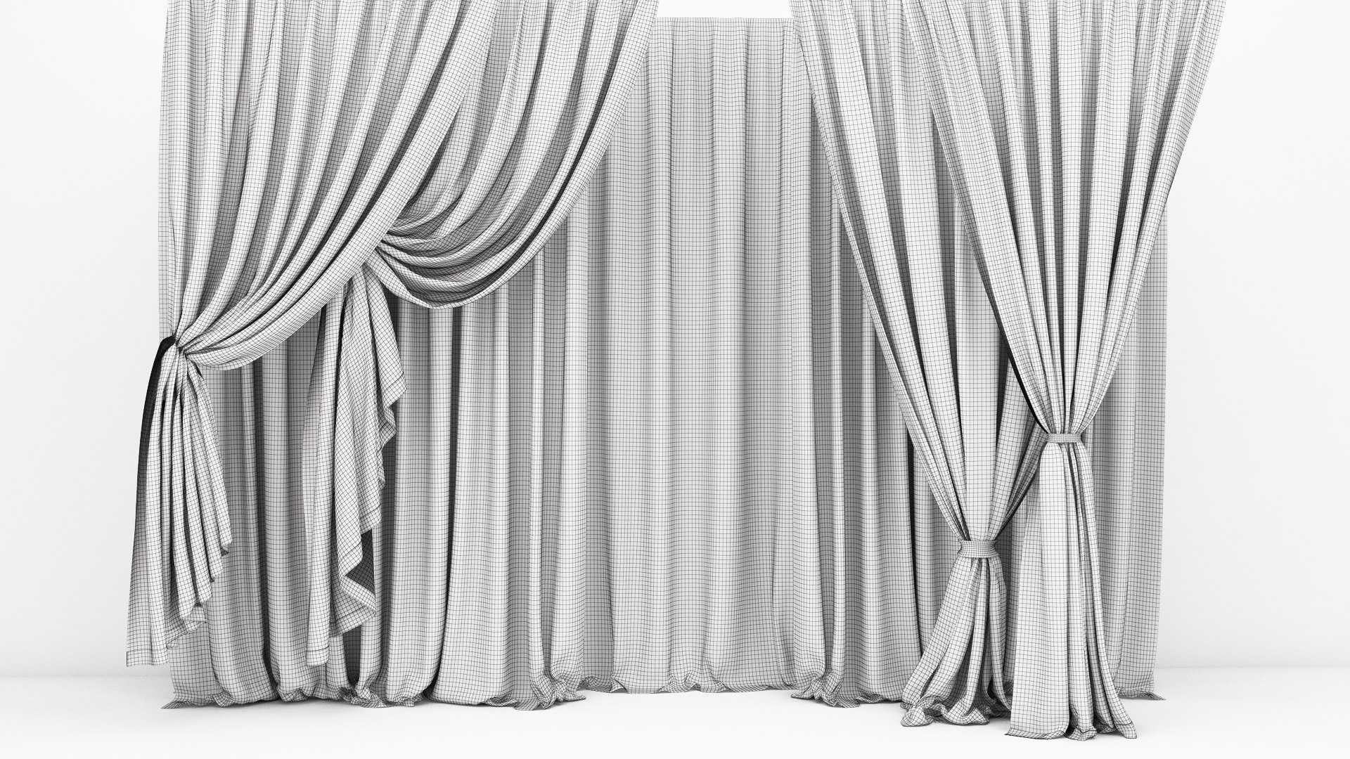 curtain 11 obj https://p.turbosquid.com/ts-thumb/xI/Eb5lVv/nZhRzhrZ/04/jpg/1441191949/1920x1080/fit_q87/bddc1ee8e62cad3b2b84c173e155f0b9e969bfc5/04.jpg