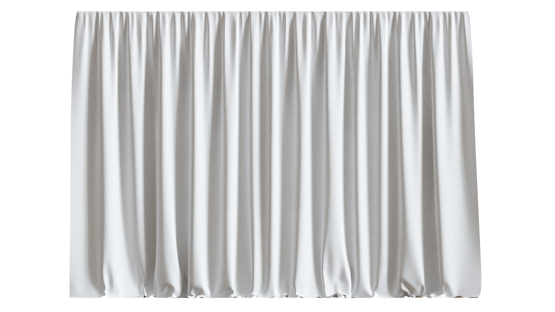 curtain 11 obj https://p.turbosquid.com/ts-thumb/xI/Eb5lVv/wu/6/png/1609511192/1920x1080/fit_q87/e268fbab4967581b67c925ab0f6f300baf4cb3d9/6.jpg