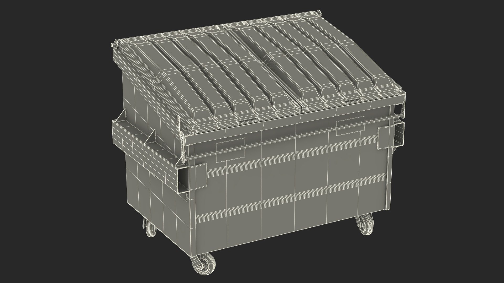 Industrial Waste Dumpster model https://p.turbosquid.com/ts-thumb/xI/FjwZvO/2L/industrialwastedumpstermb3dmodel027/jpg/1711011593/1920x1080/fit_q87/71c09f87b24367f8c9db63d7dac0bab3cad5add5/industrialwastedumpstermb3dmodel027.jpg