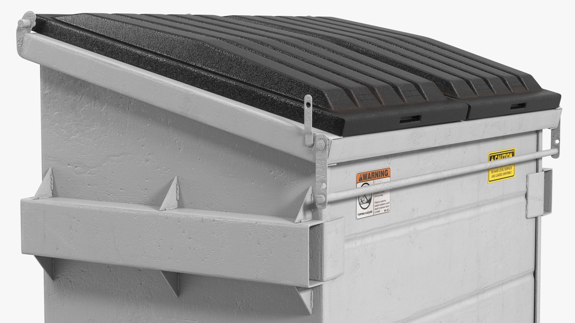 Industrial Waste Dumpster model https://p.turbosquid.com/ts-thumb/xI/FjwZvO/D1/industrialwastedumpstermb3dmodel015/jpg/1711011542/1920x1080/fit_q87/d17e2b8433843338426bf4b7f875190b4f34c78b/industrialwastedumpstermb3dmodel015.jpg