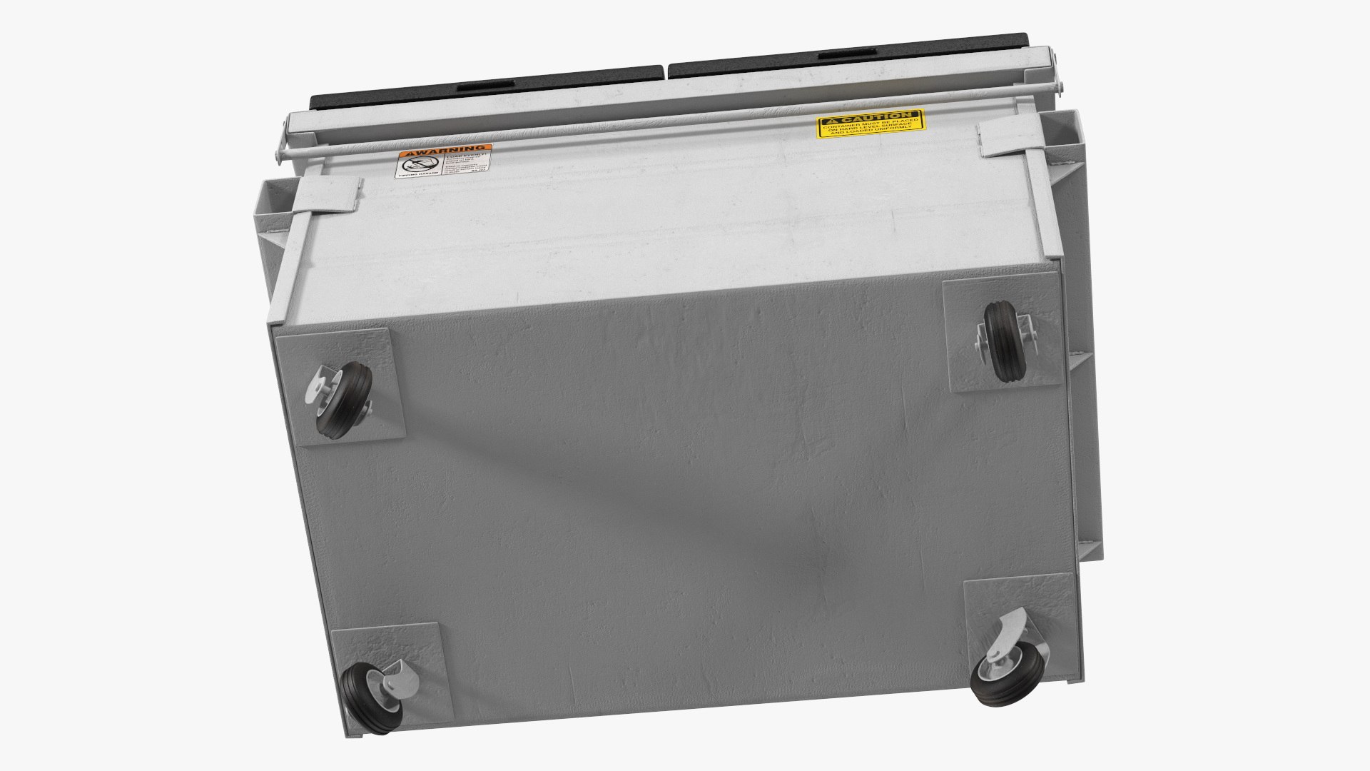 Industrial Waste Dumpster model https://p.turbosquid.com/ts-thumb/xI/FjwZvO/EV/industrialwastedumpstermb3dmodel014/jpg/1711011537/1920x1080/fit_q87/49c5a3e573206ff13c628b07108b8eff0ac6eb80/industrialwastedumpstermb3dmodel014.jpg