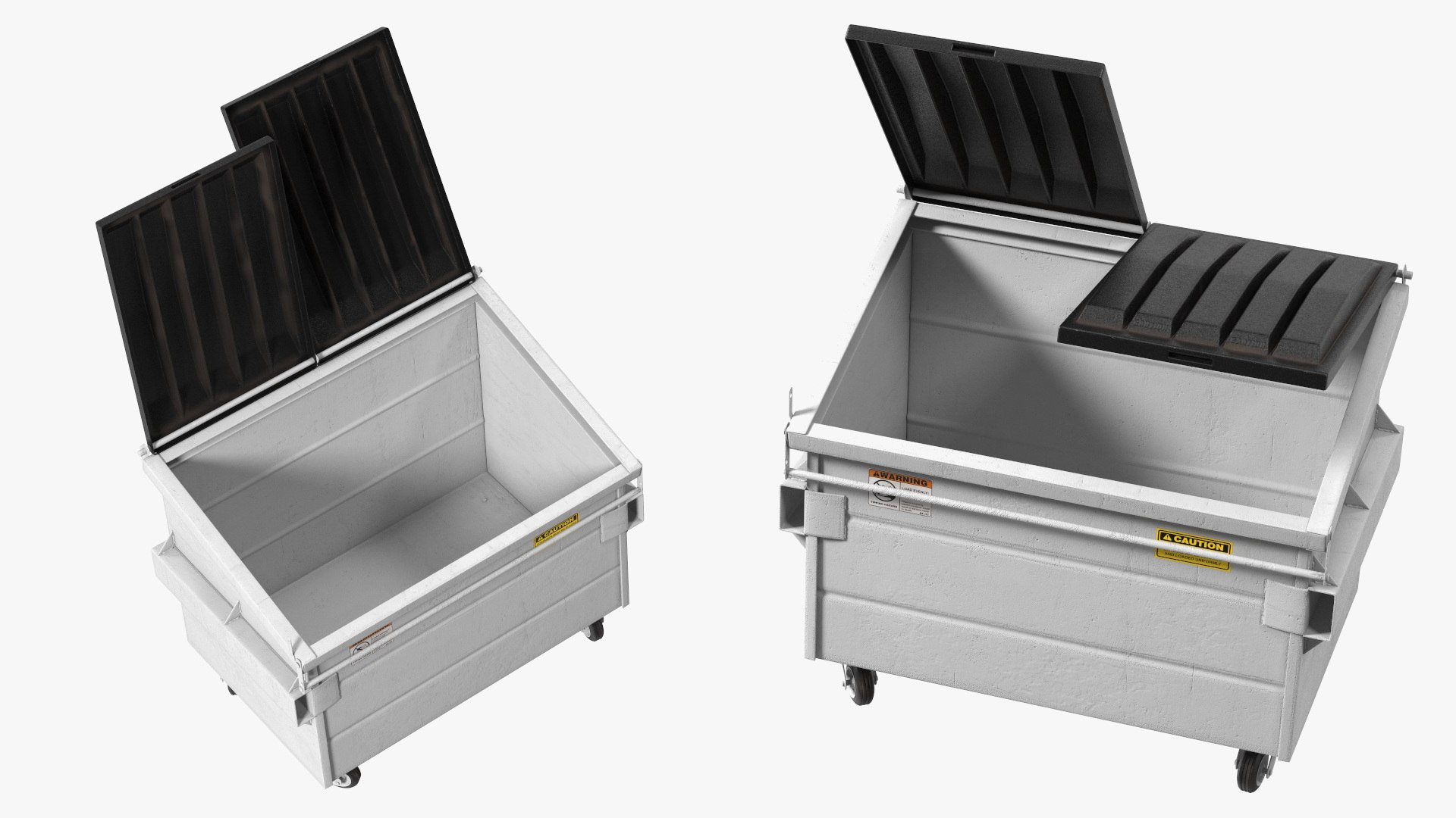 Industrial Waste Dumpster model https://p.turbosquid.com/ts-thumb/xI/FjwZvO/UV/industrialwastedumpstermb3dmodel009/jpg/1711011515/1920x1080/fit_q87/d67c28f47677ae224f4da1d8951c1509d68e76eb/industrialwastedumpstermb3dmodel009.jpg