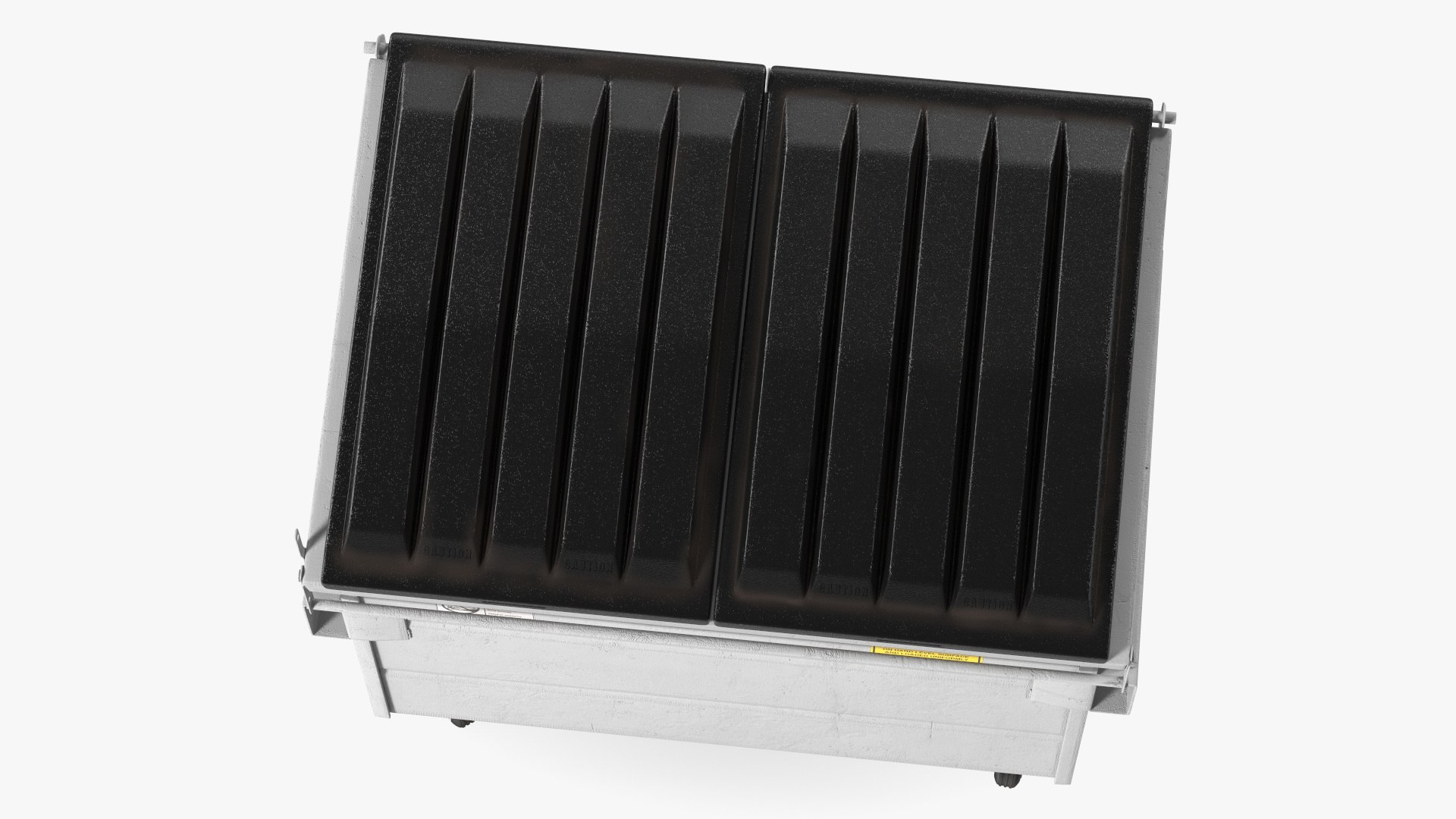 Industrial Waste Dumpster model https://p.turbosquid.com/ts-thumb/xI/FjwZvO/pD/industrialwastedumpstermb3dmodel013/jpg/1711011533/1920x1080/fit_q87/8b52c306e5b66af4547f19ac9d93bd1c2ca70542/industrialwastedumpstermb3dmodel013.jpg