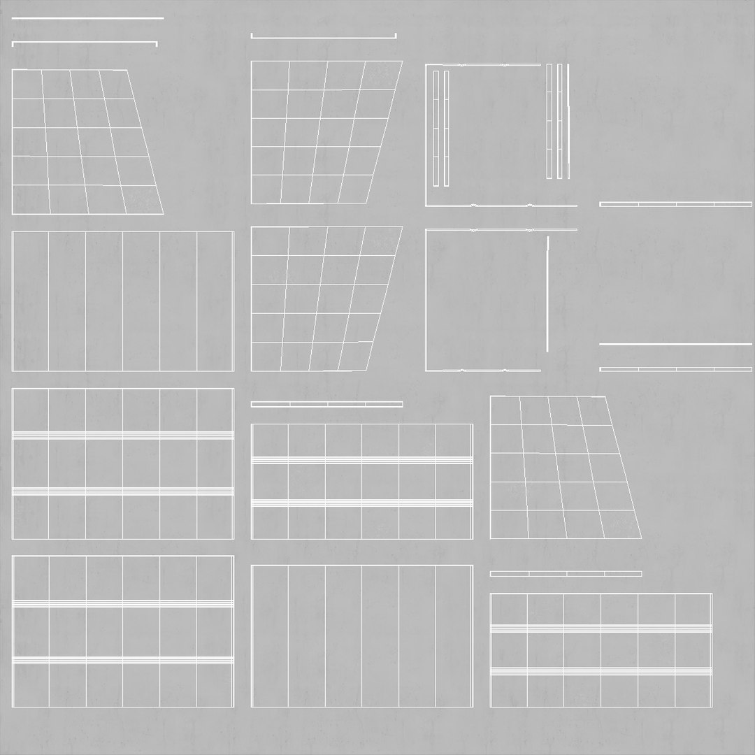 Industrial Waste Dumpster model https://p.turbosquid.com/ts-thumb/xI/FjwZvO/ua/industrialwastedumpstermb3dmodel020/jpg/1711011562/1920x1080/fit_q87/1bd4eb4e5ee4562d5ef658a775afc5ec5ddd4fec/industrialwastedumpstermb3dmodel020.jpg
