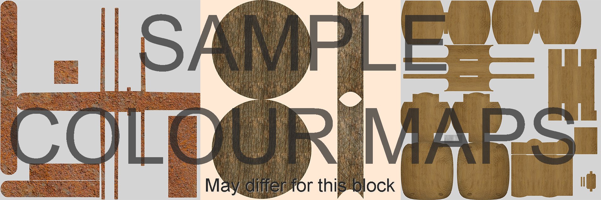 3D modern block https://p.turbosquid.com/ts-thumb/xI/IEP5xx/Jyf7fiWZ/samplemap/jpg/1589706620/1920x1080/fit_q87/c229c5b2ef5d27cd800dedf7268d7c045c627078/samplemap.jpg
