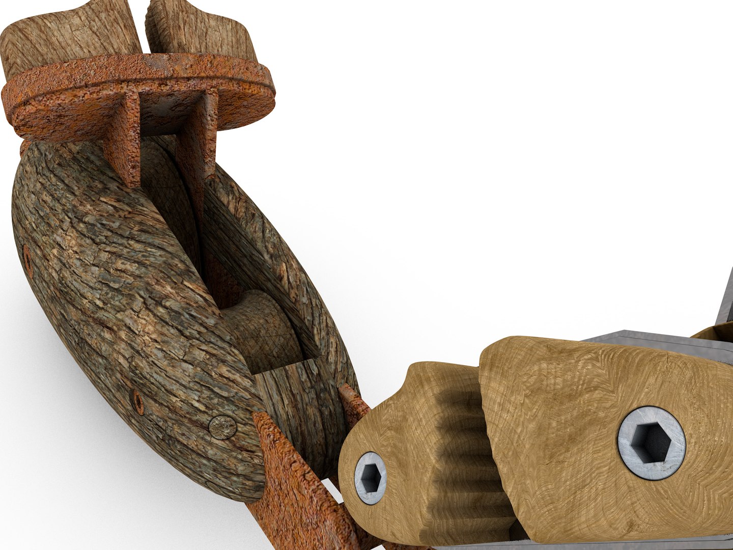 3D modern block https://p.turbosquid.com/ts-thumb/xI/IEP5xx/iqoibsA5/08/jpg/1589706620/1920x1080/fit_q87/57335d0a5e057d442c5da42193f07d562cca01e0/08.jpg