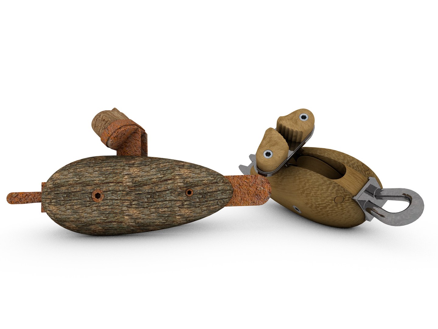 3D modern block https://p.turbosquid.com/ts-thumb/xI/IEP5xx/k8IPuxEc/07/jpg/1589706620/1920x1080/fit_q87/c2433d243b36ed9118f81f50159e2ac8cbfd75f1/07.jpg