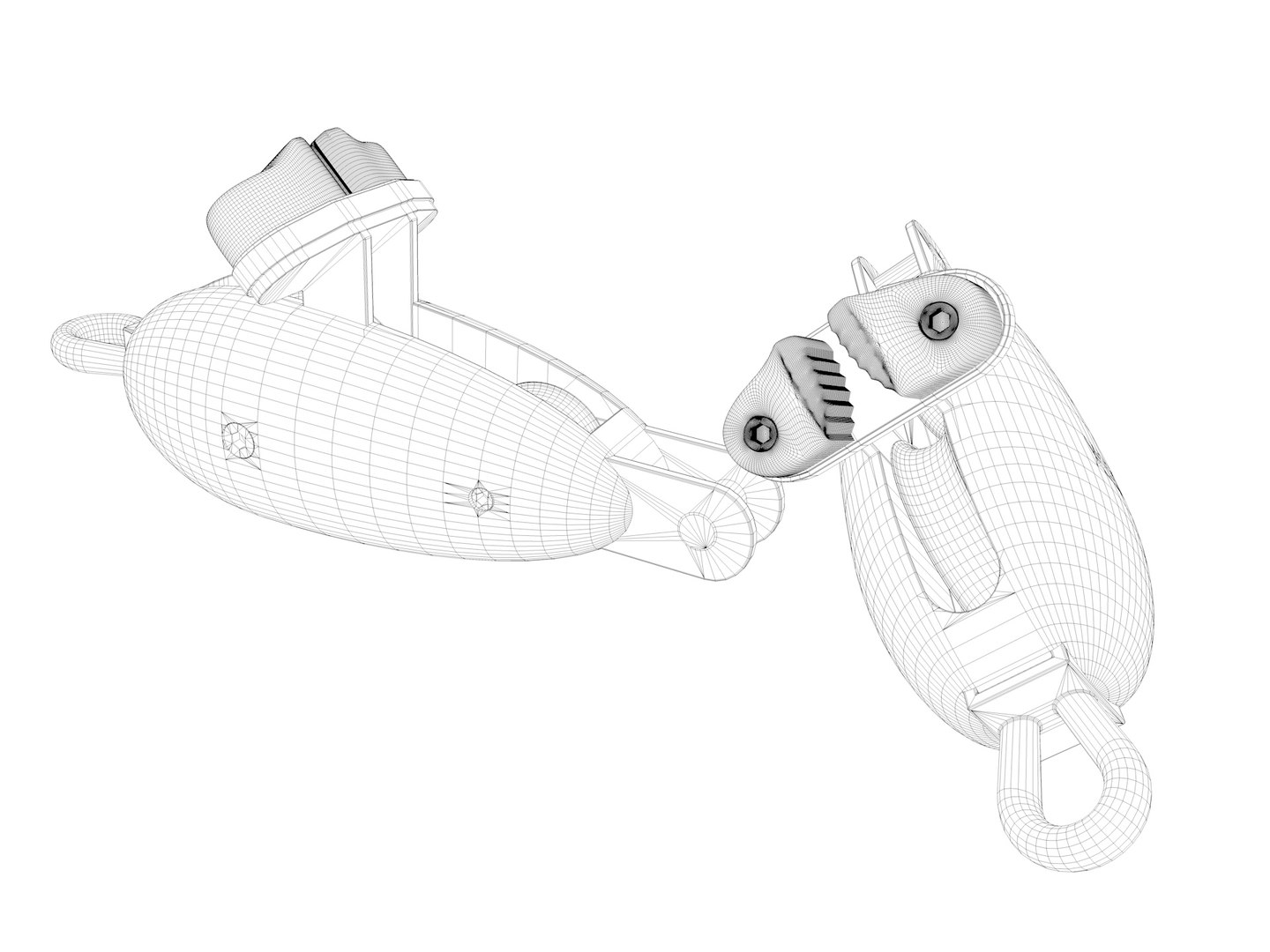 3D modern block https://p.turbosquid.com/ts-thumb/xI/IEP5xx/kdZGvQfn/13/jpg/1589706620/1920x1080/fit_q87/ae2bd37b42593ab45146579417bb16d7241081a9/13.jpg